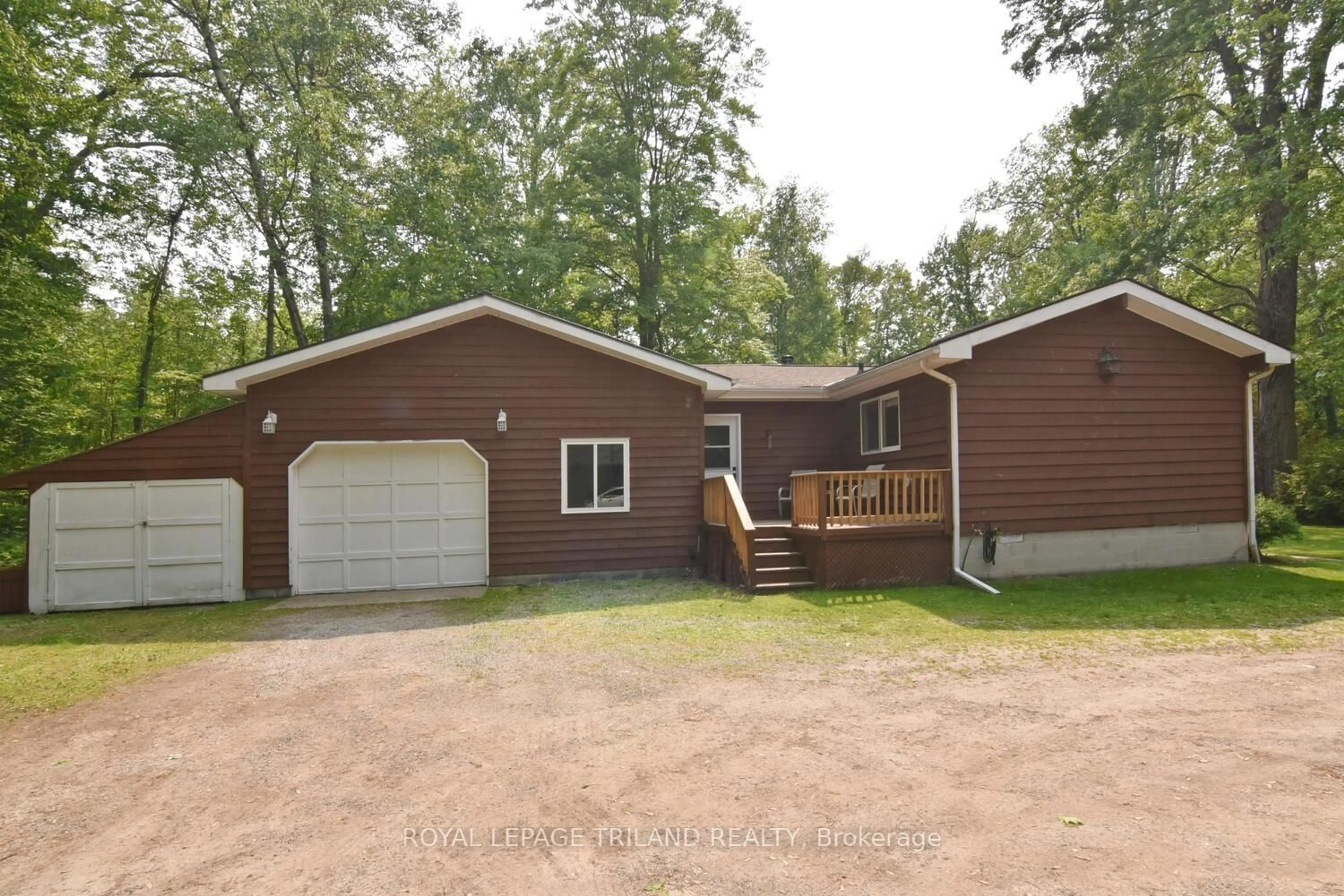 Unknown for 9898 Phoebe Lane, Lambton Shores Ontario N0N 1J1