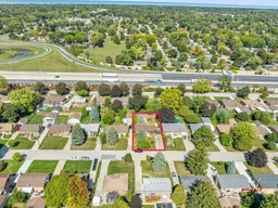 history photo preview