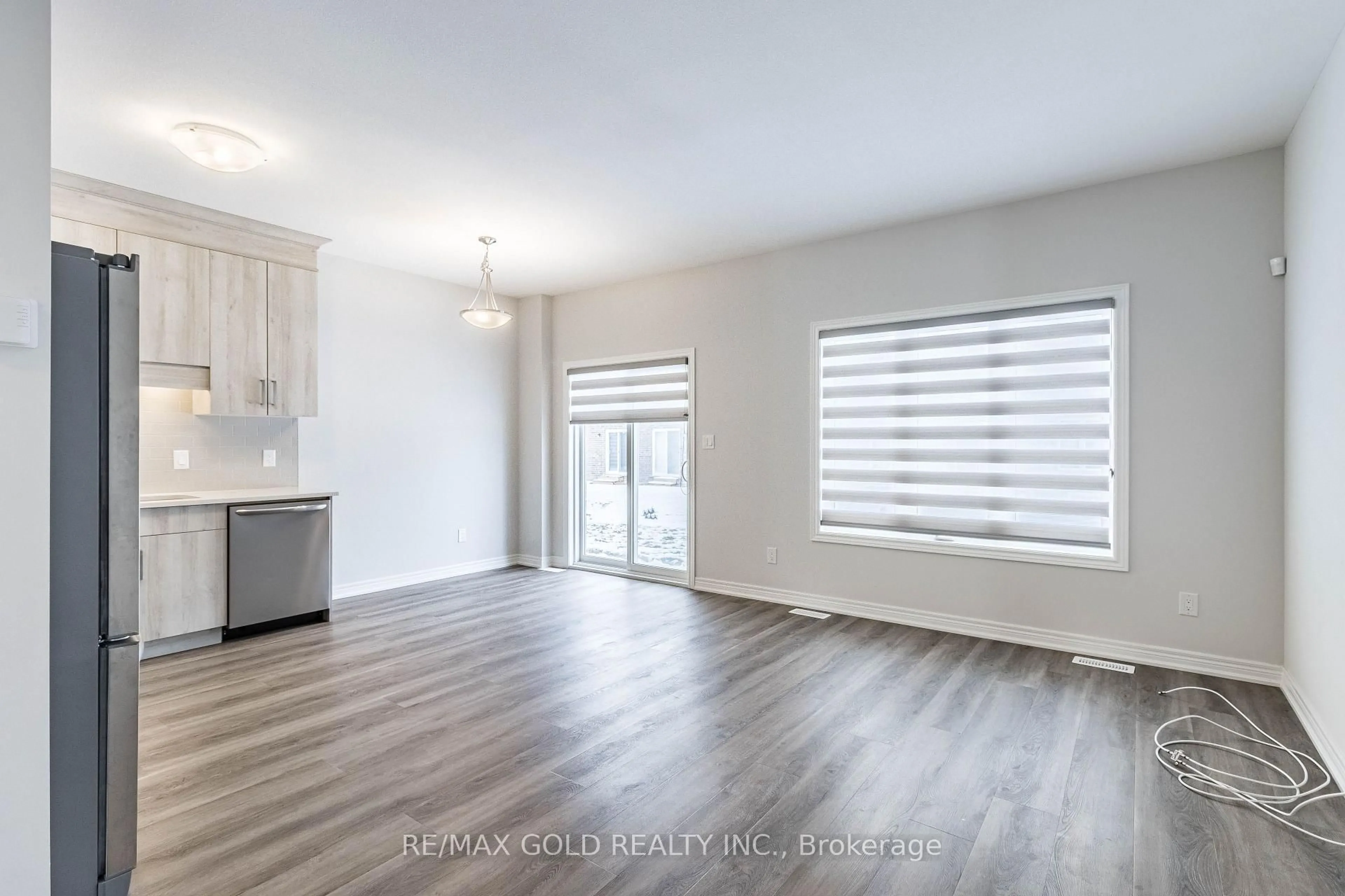 A pic of a room for 133 Sunflower Pl, Welland Ontario L3C 0H9
