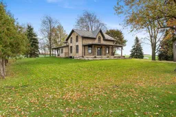 history photo preview