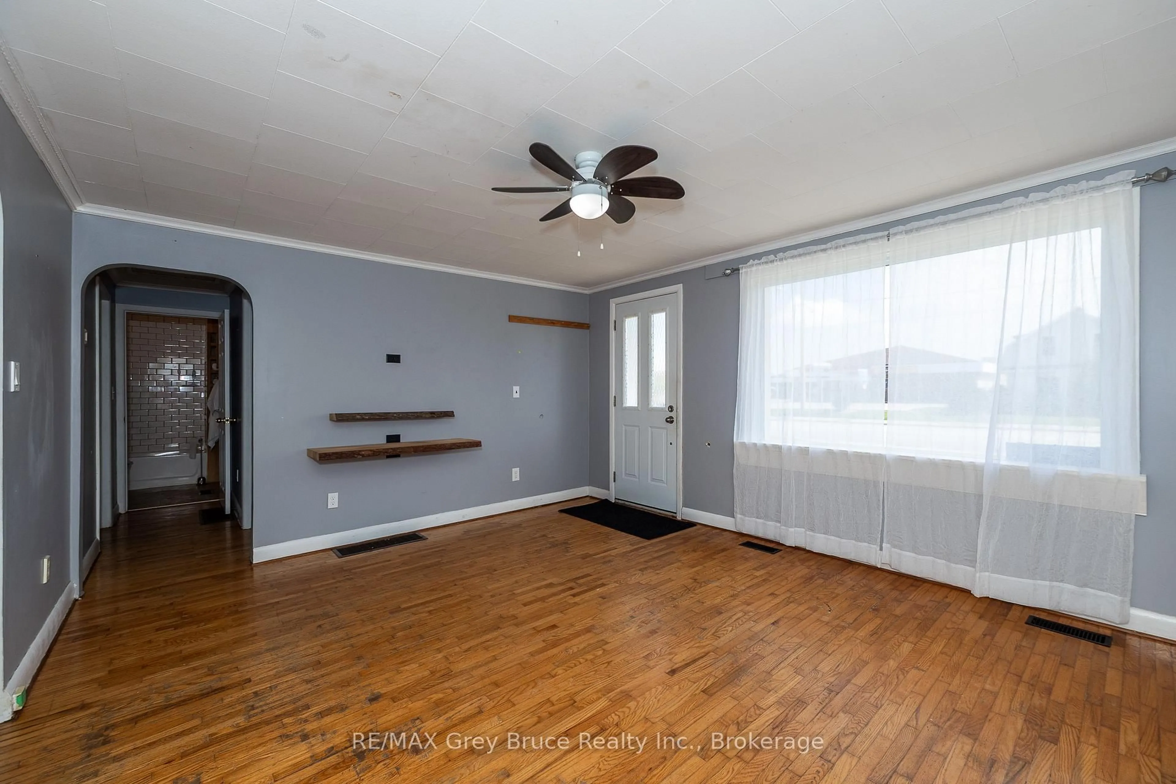 A pic of a room for 1582 9TH Ave, Owen Sound Ontario N4K 3G3