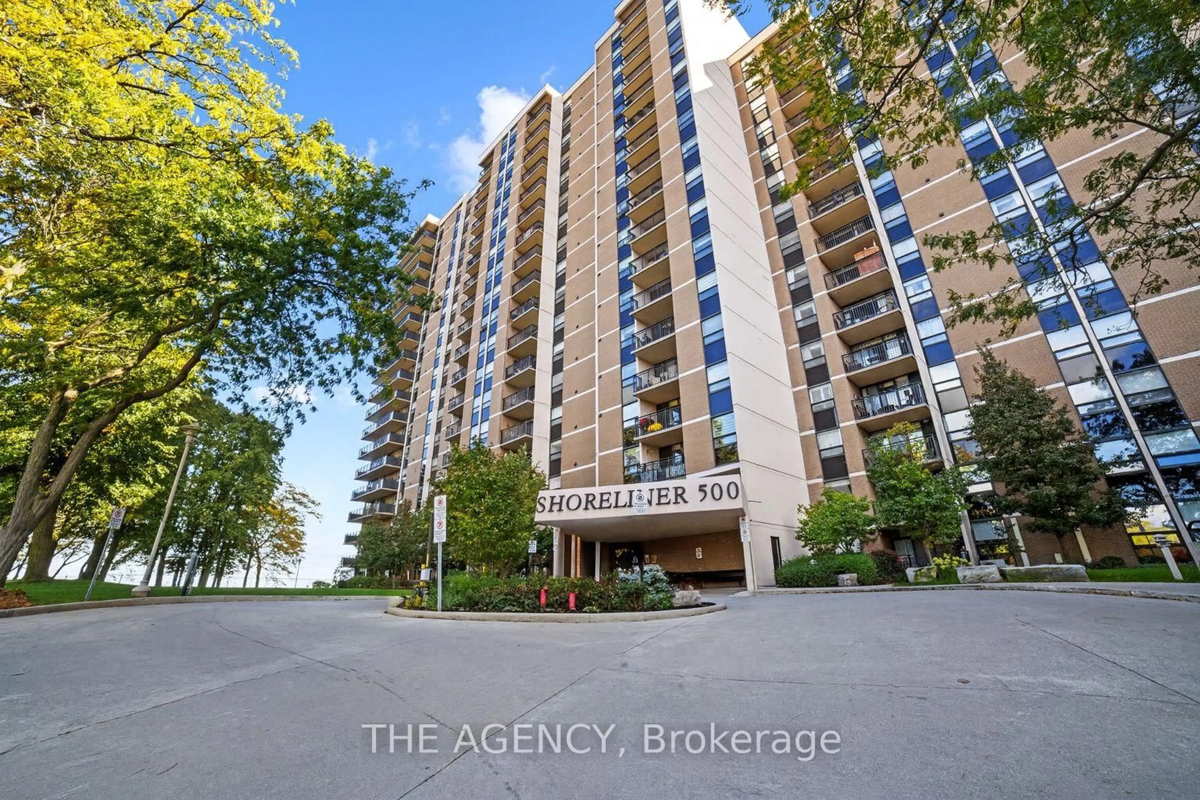 Unknown for 500 Green Rd #1012, Hamilton Ontario L8E 3M6