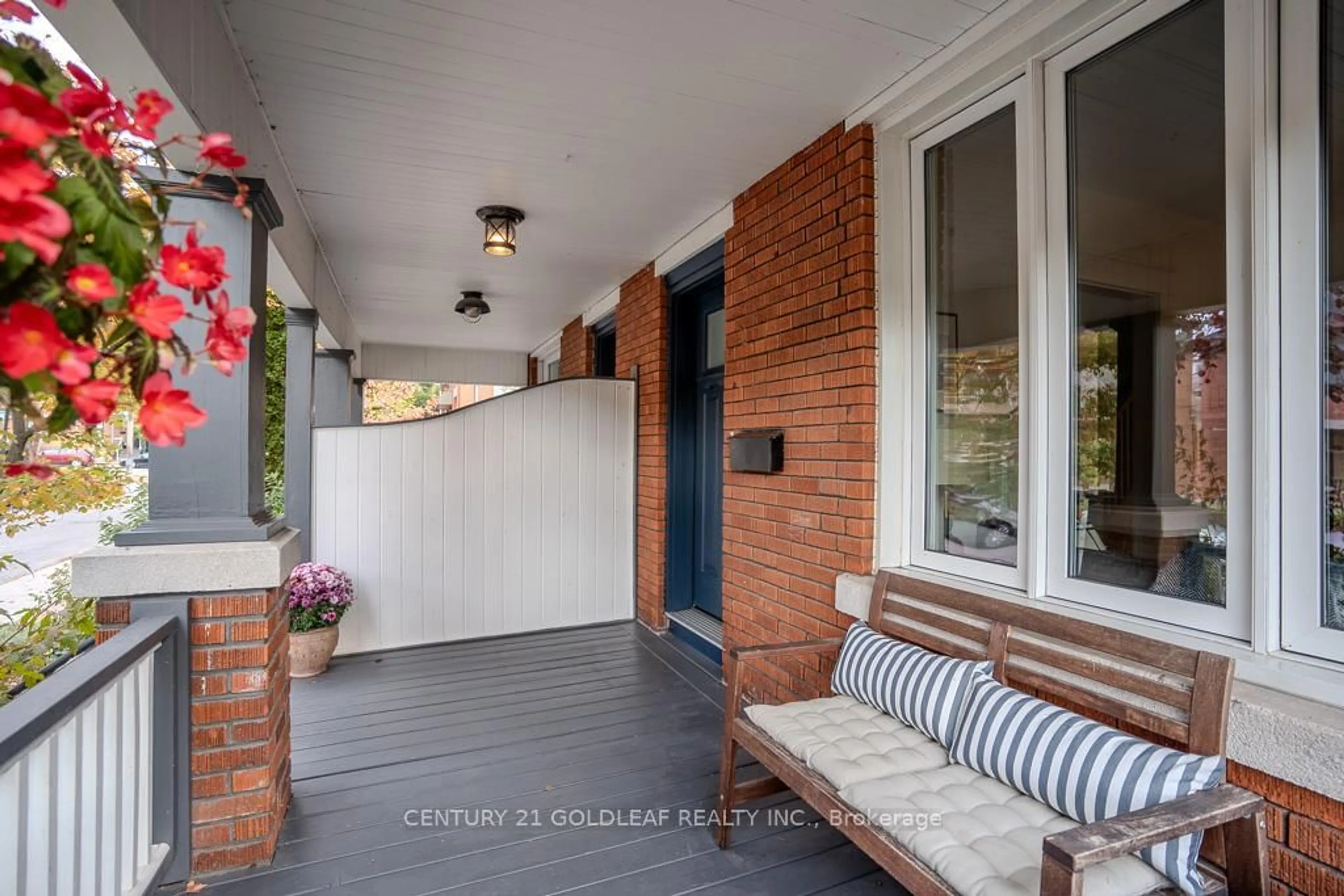 Unknown for 65 Rosemere Ave, Ottawa Ontario K1S 1A5