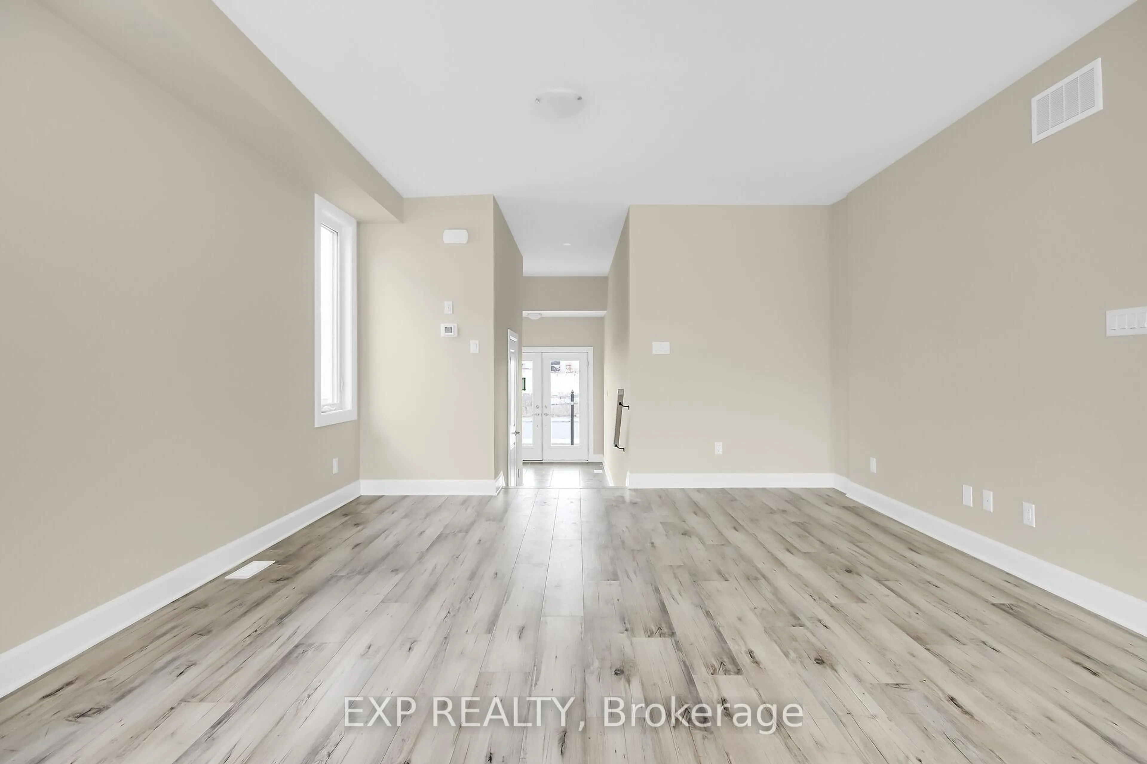 Unknown for 163 HOOPER St, Carleton Place Ontario K7C 0C4