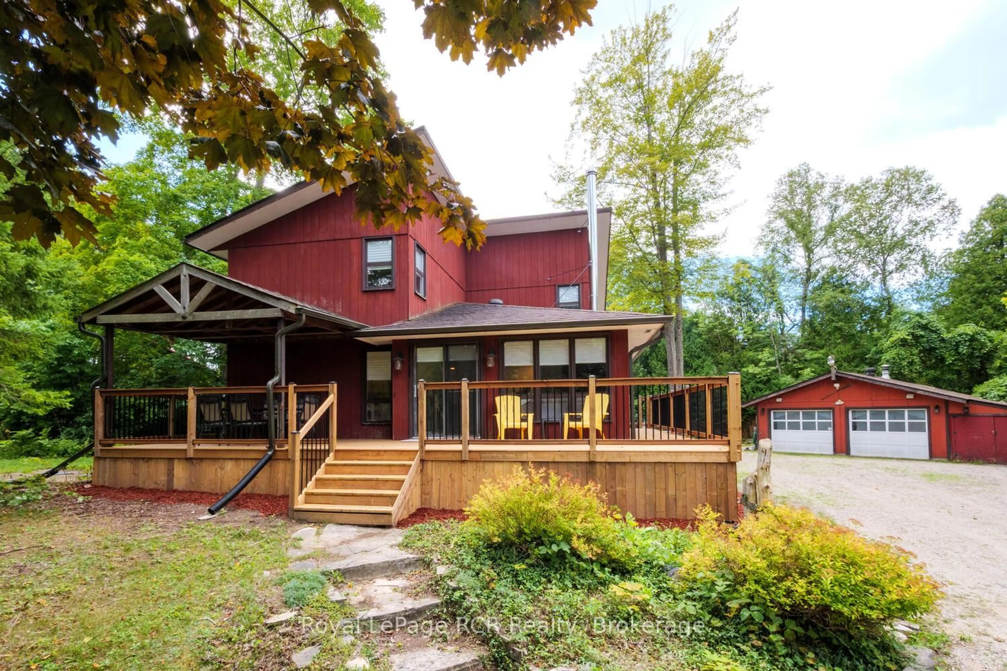 Unknown for 340 Bryant St, South Bruce Peninsula Ontario N0H 2T0