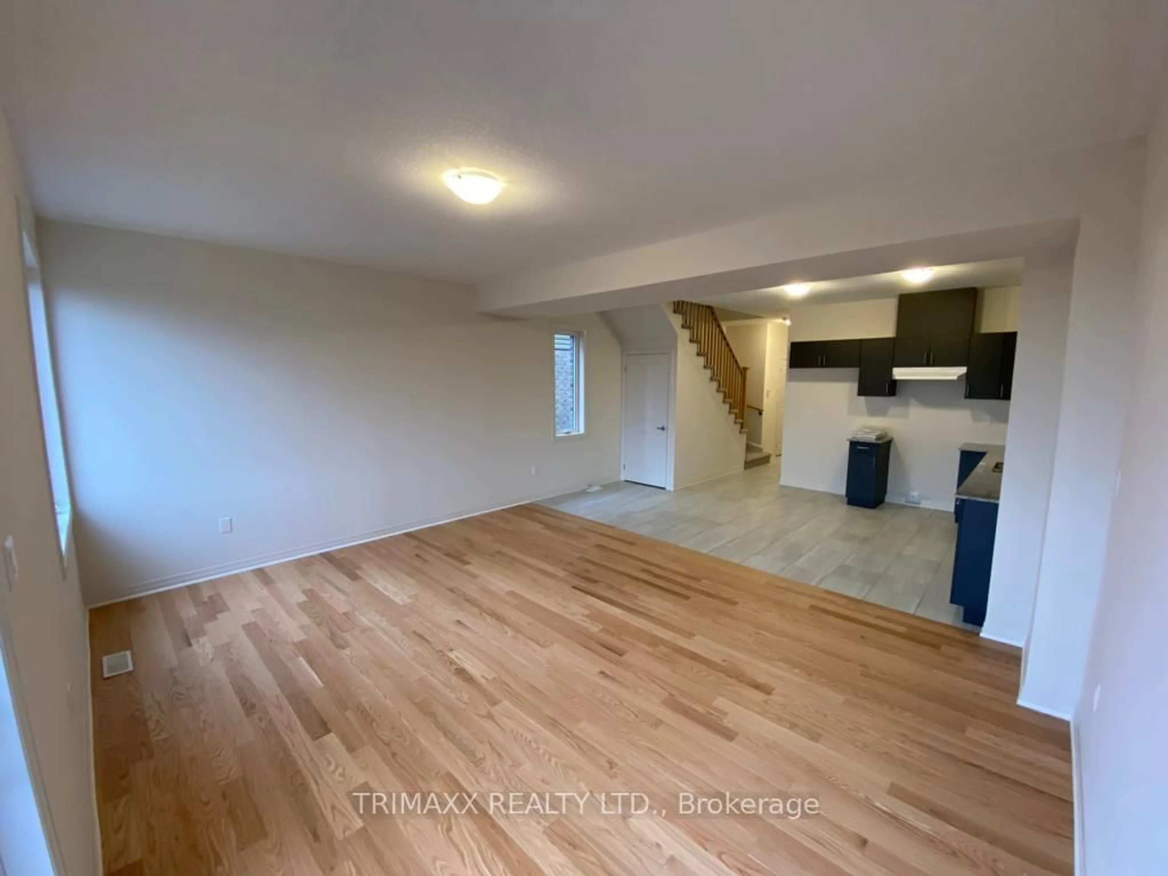 A pic of a room for 100 Middleton St, Zorra Ontario N0M 2M0