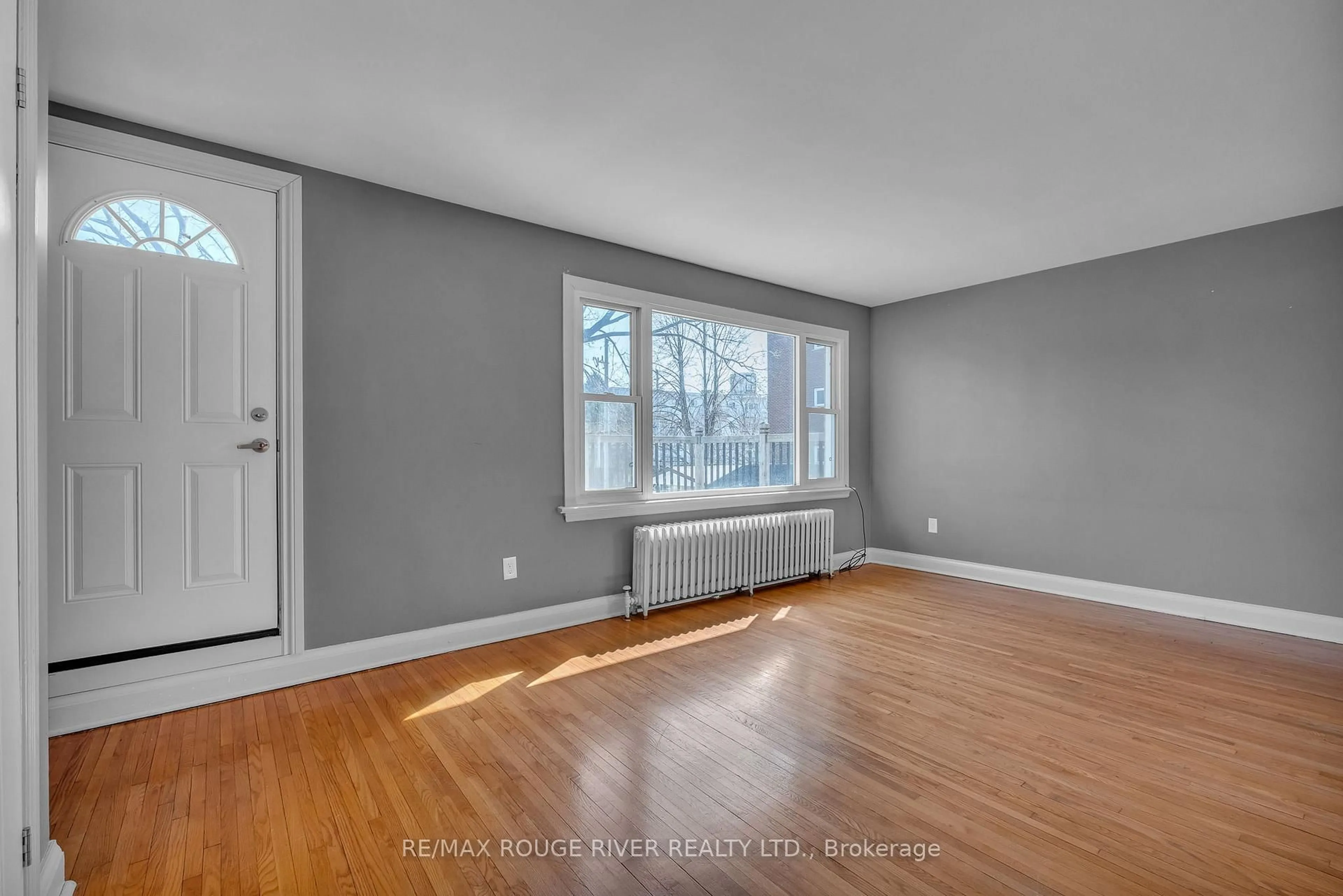 A pic of a room for 234 King St, Cobourg Ontario K9A 1L6