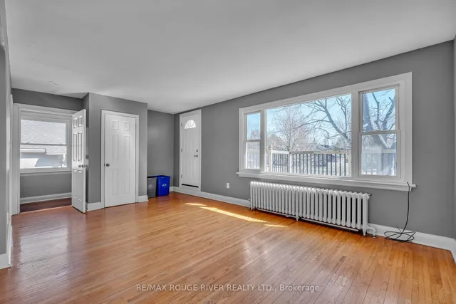 234 King St, Cobourg 4