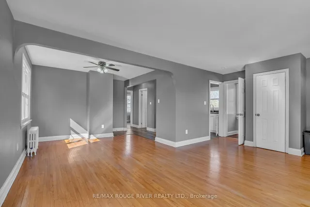 234 King St, Cobourg 5