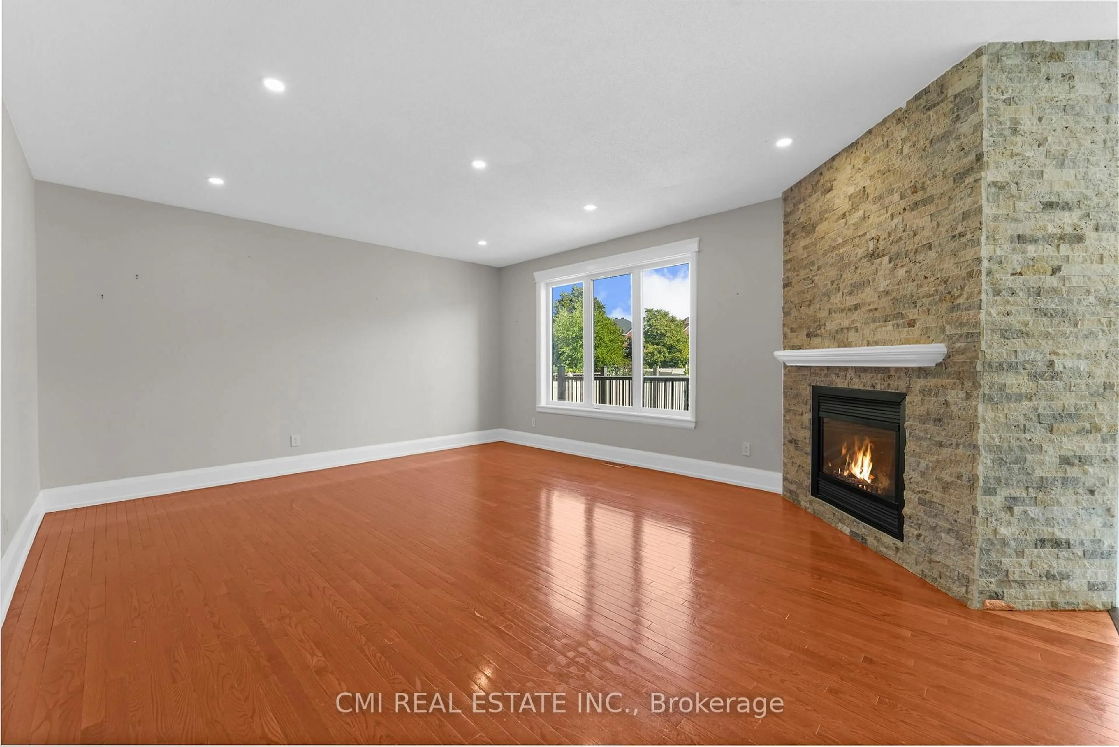 Unknown for 2172 Valenceville Cres, Ottawa Ontario K4A 4K4