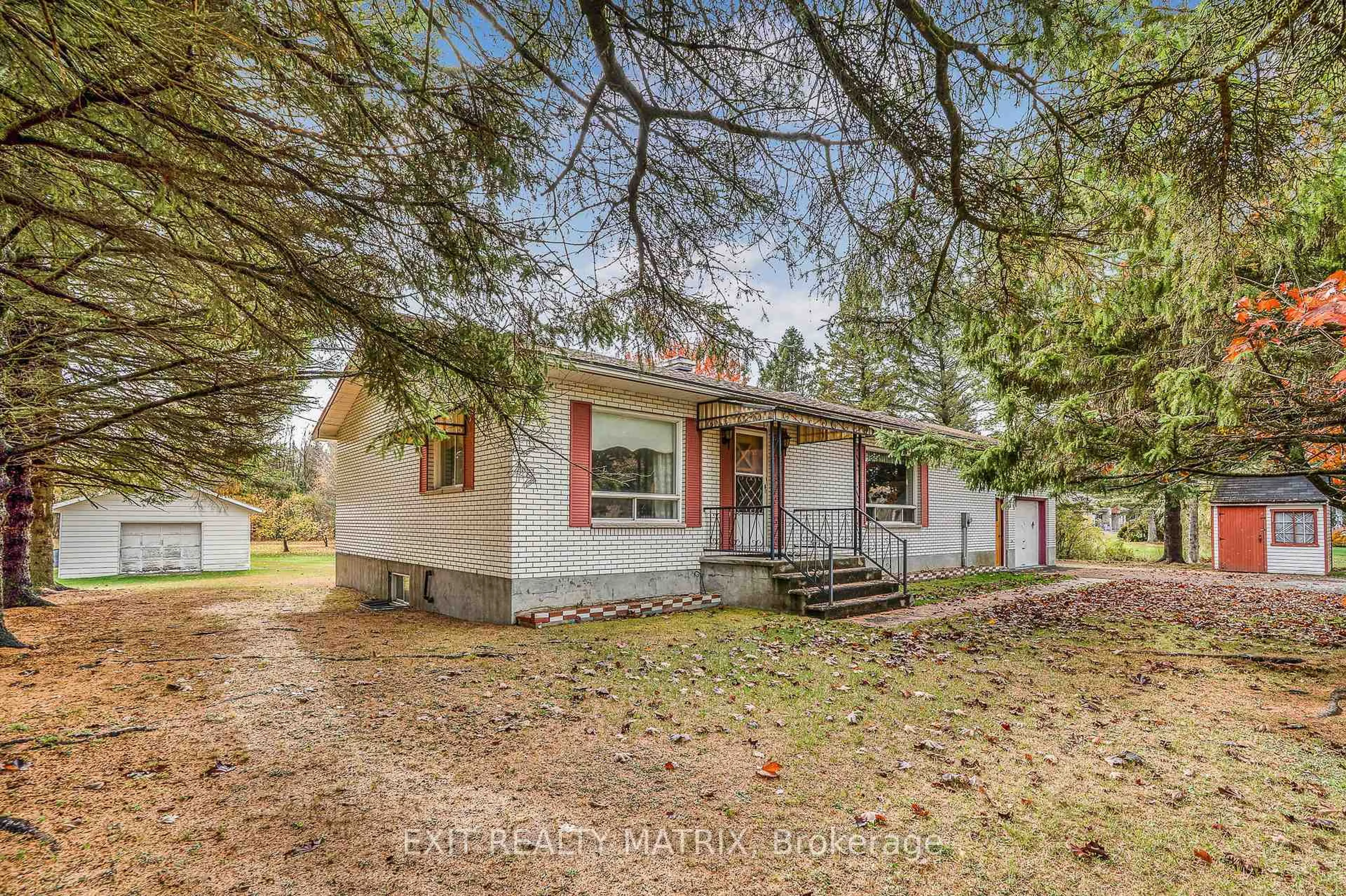 Unknown for 5079 County Rd 17 Rd, Alfred and Plantagenet Ontario K0B 1A0