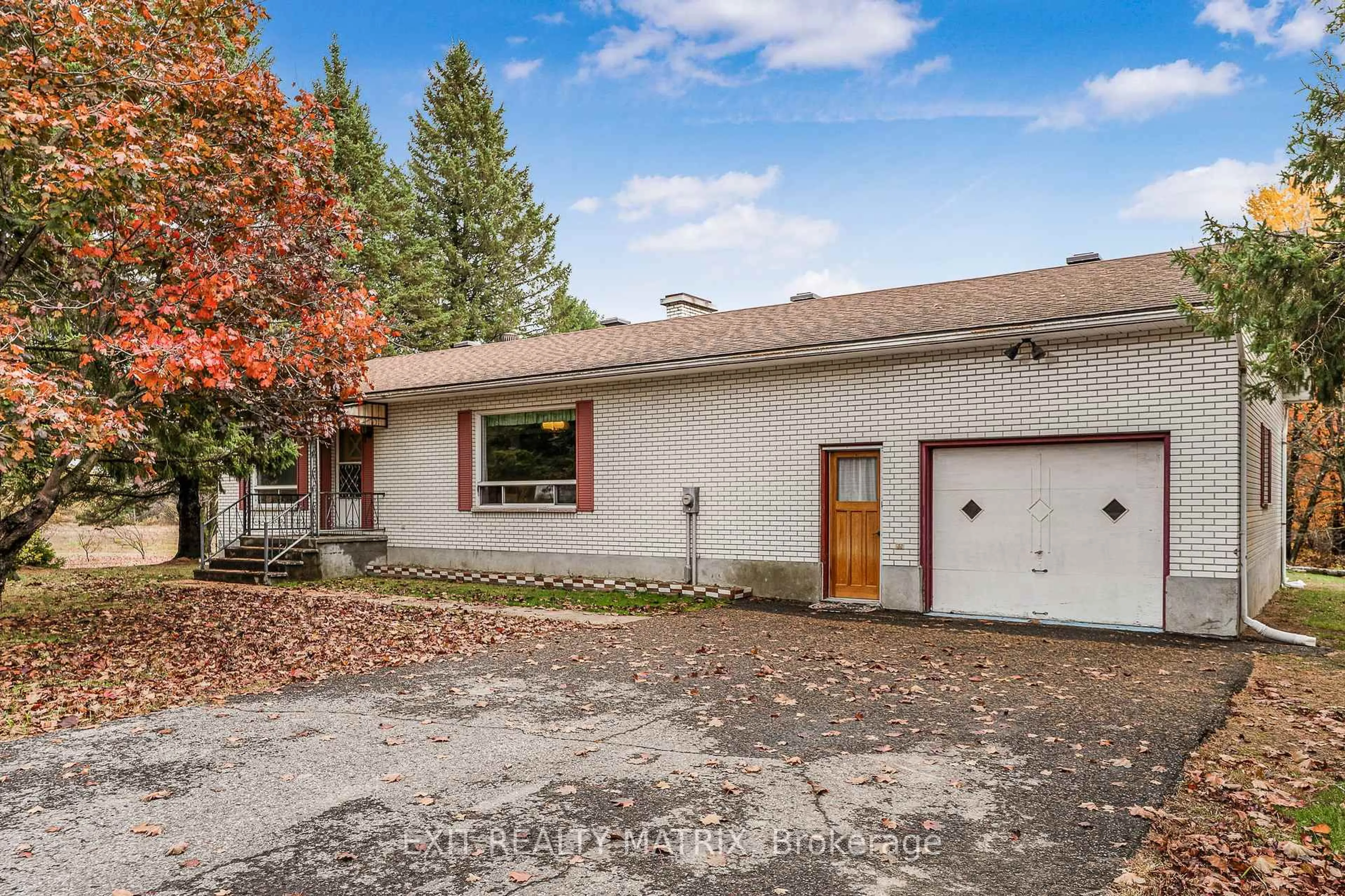 Unknown for 5079 County Rd 17 Rd, Alfred and Plantagenet Ontario K0B 1A0