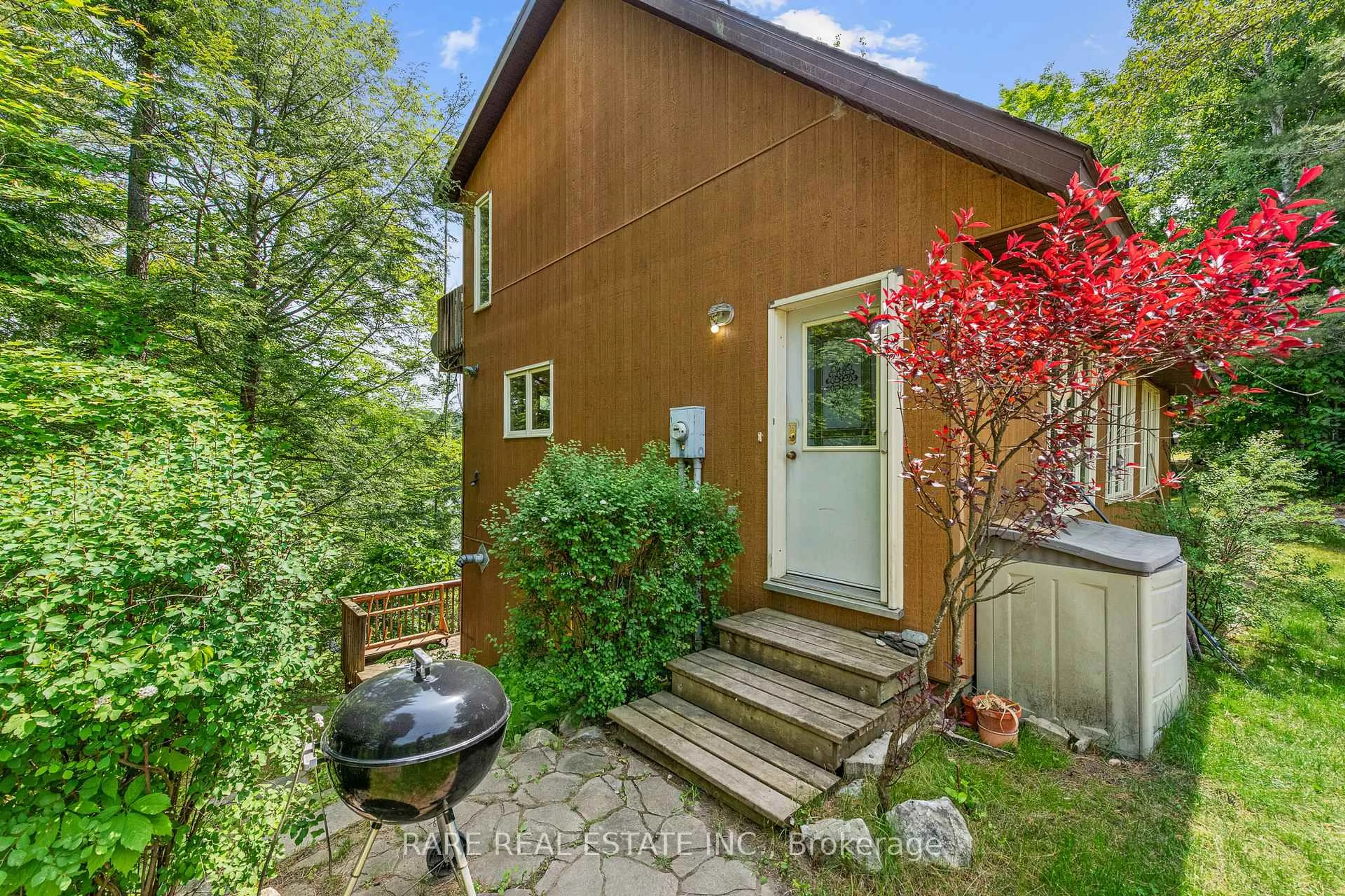 Unknown for 4321 Calabogie Rd, Calabogie Ontario K0J 1H0