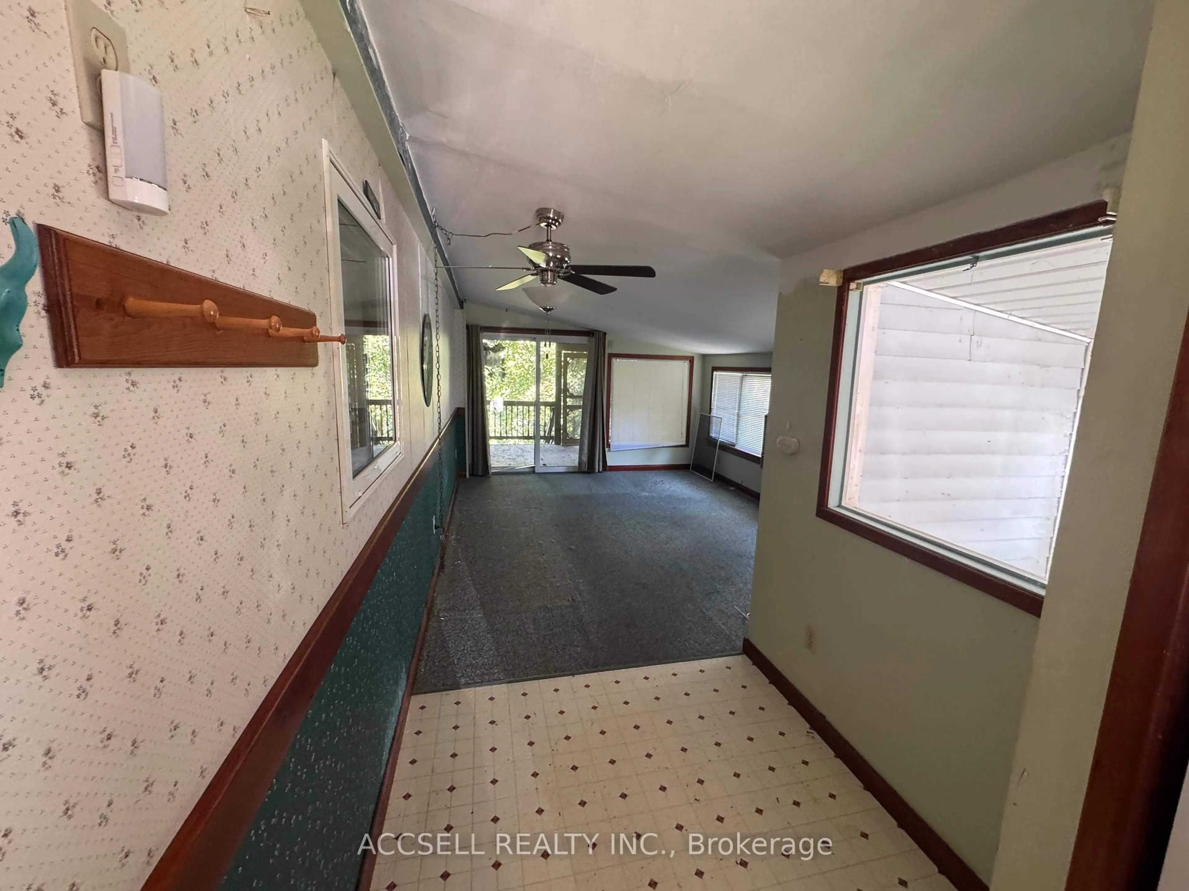 A pic of a room for 2 Watergate Dr, Ashfield-Colborne-Wawanosh Ontario N7A 3Y3