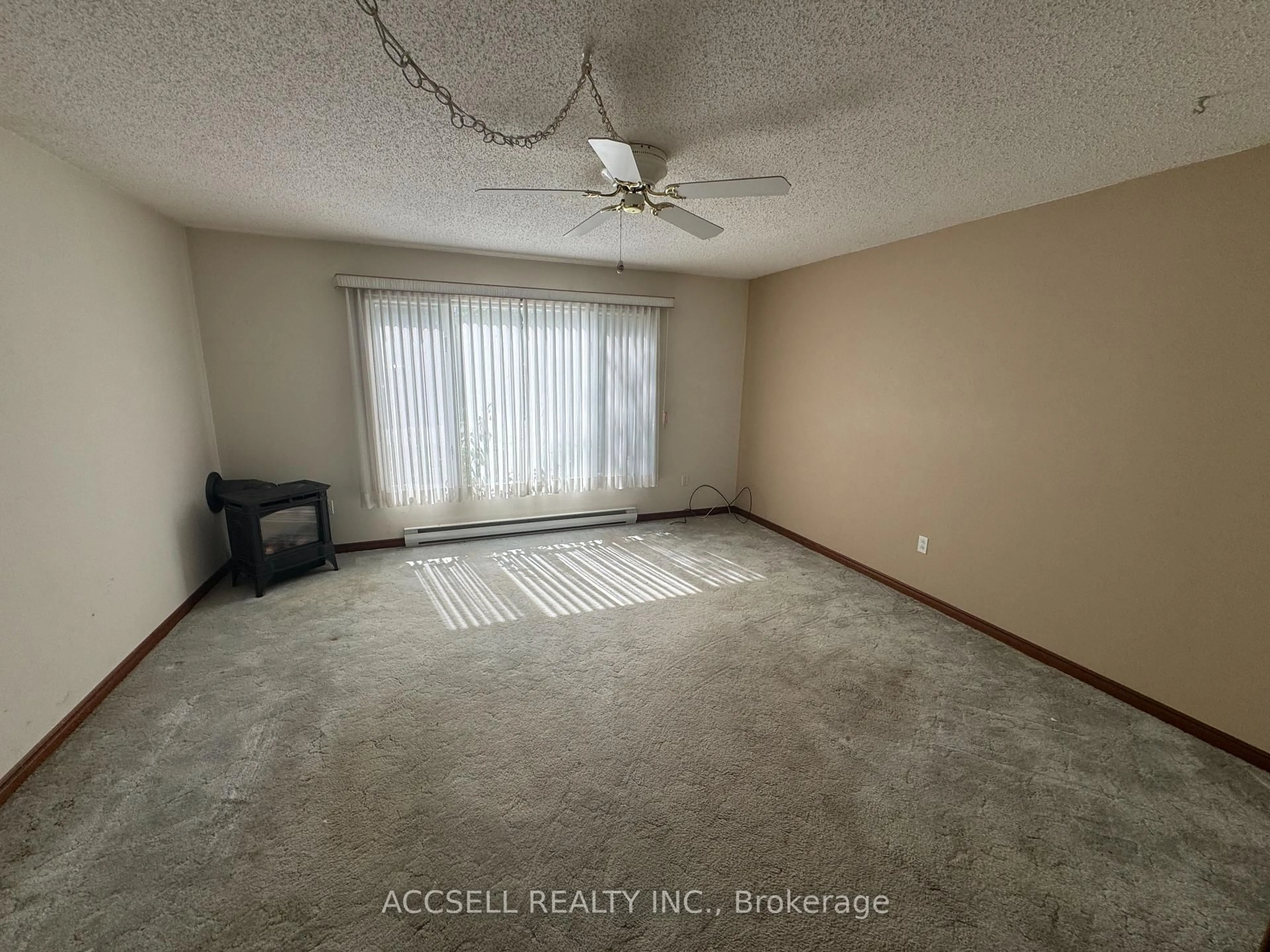 A pic of a room for 2 Watergate Dr, Ashfield-Colborne-Wawanosh Ontario N7A 3Y3