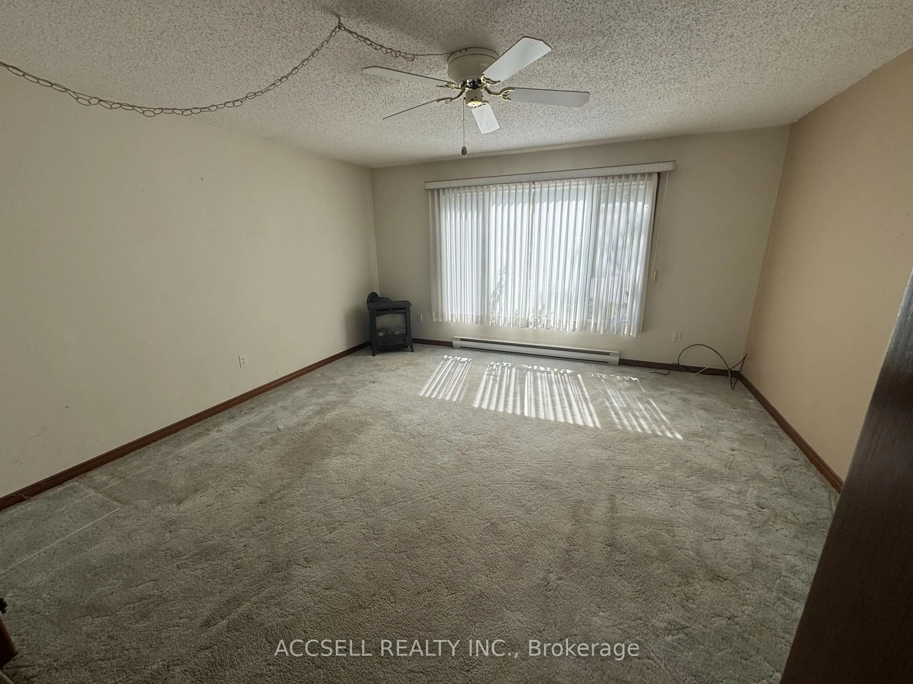 A pic of a room for 2 Watergate Dr, Ashfield-Colborne-Wawanosh Ontario N7A 3Y3