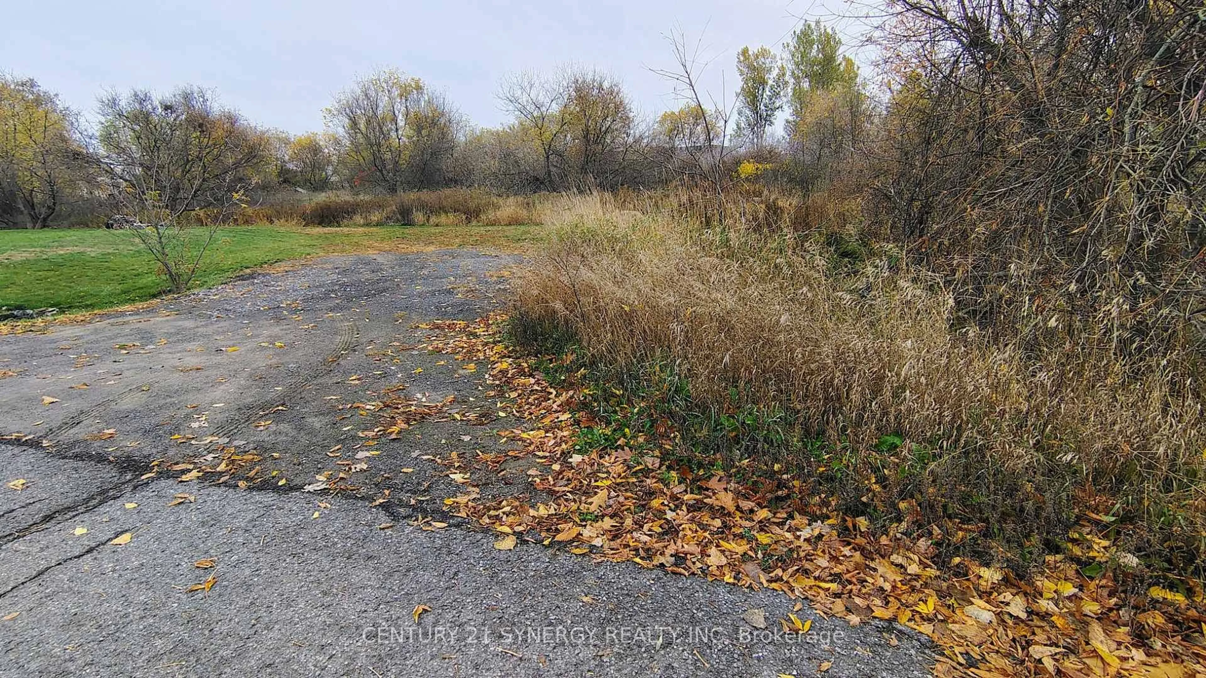 Unknown for 2772 8th Line Rd, Metcalfe Ontario K0A 2P0