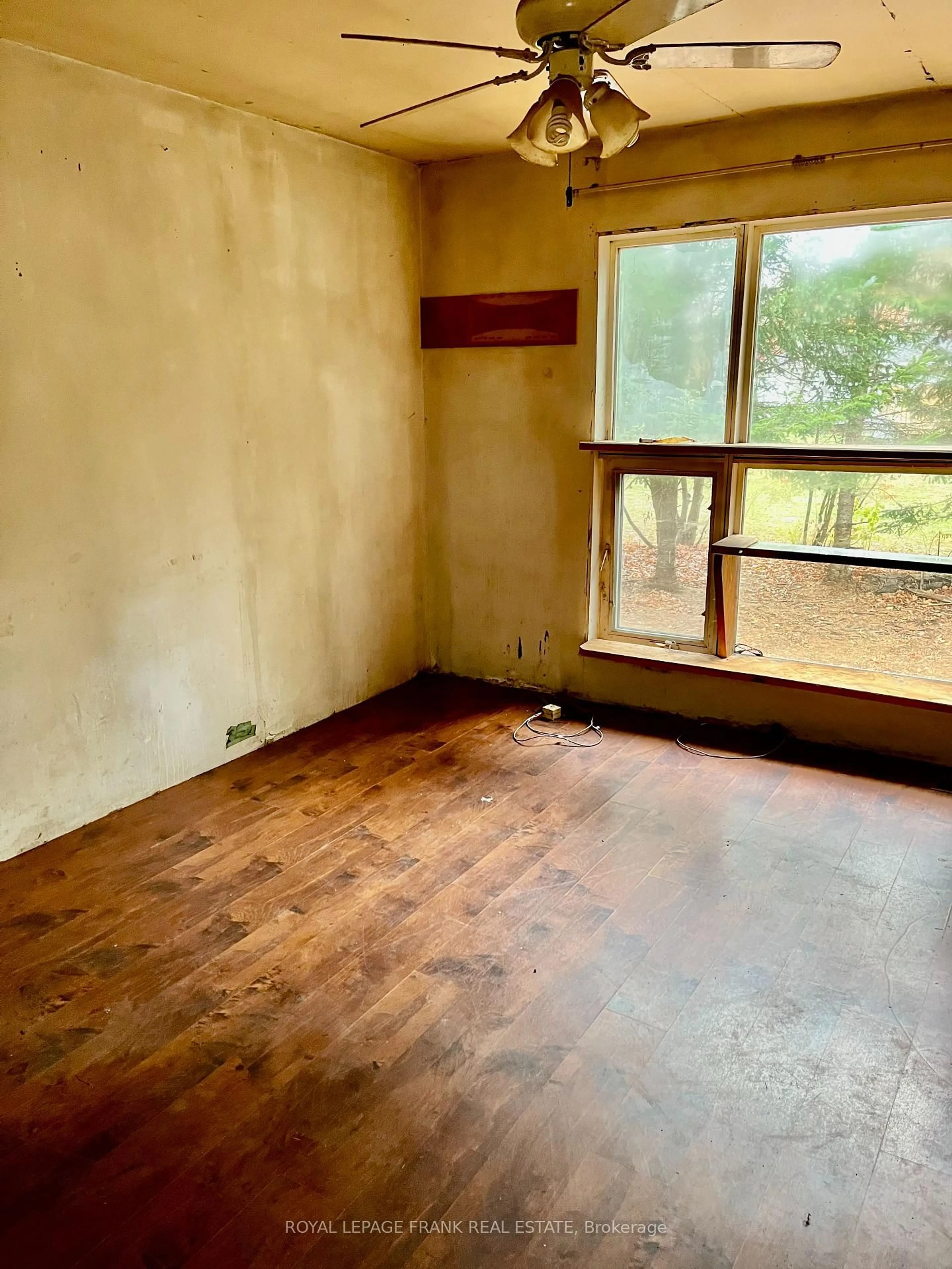 A pic of a room for 4 Jackson Rd, Bancroft Ontario K0L 1C0