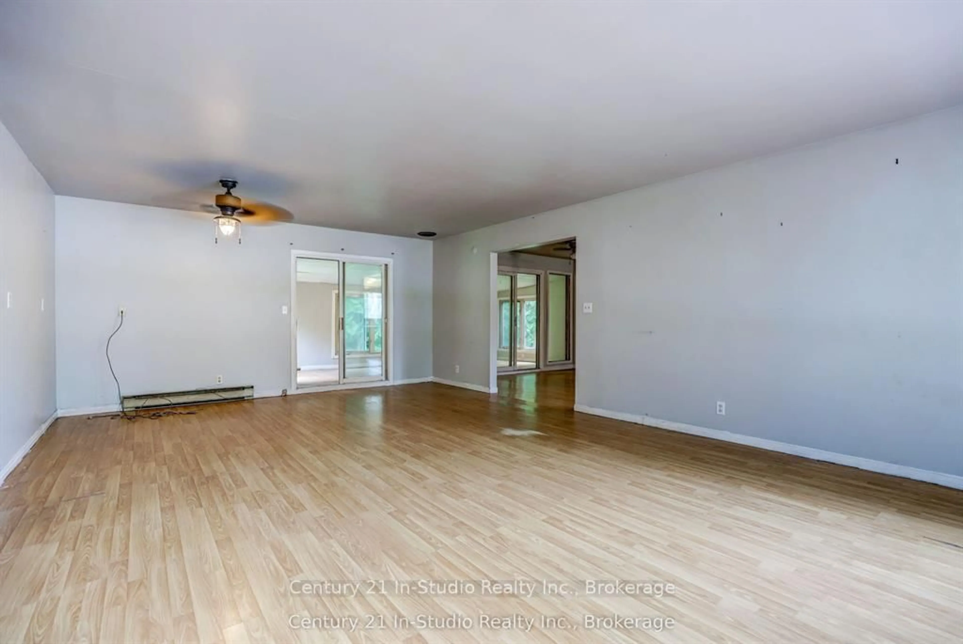 A pic of a room for 15 WHITEFISH Blvd, South Bruce Peninsula Ontario N0H 2T0