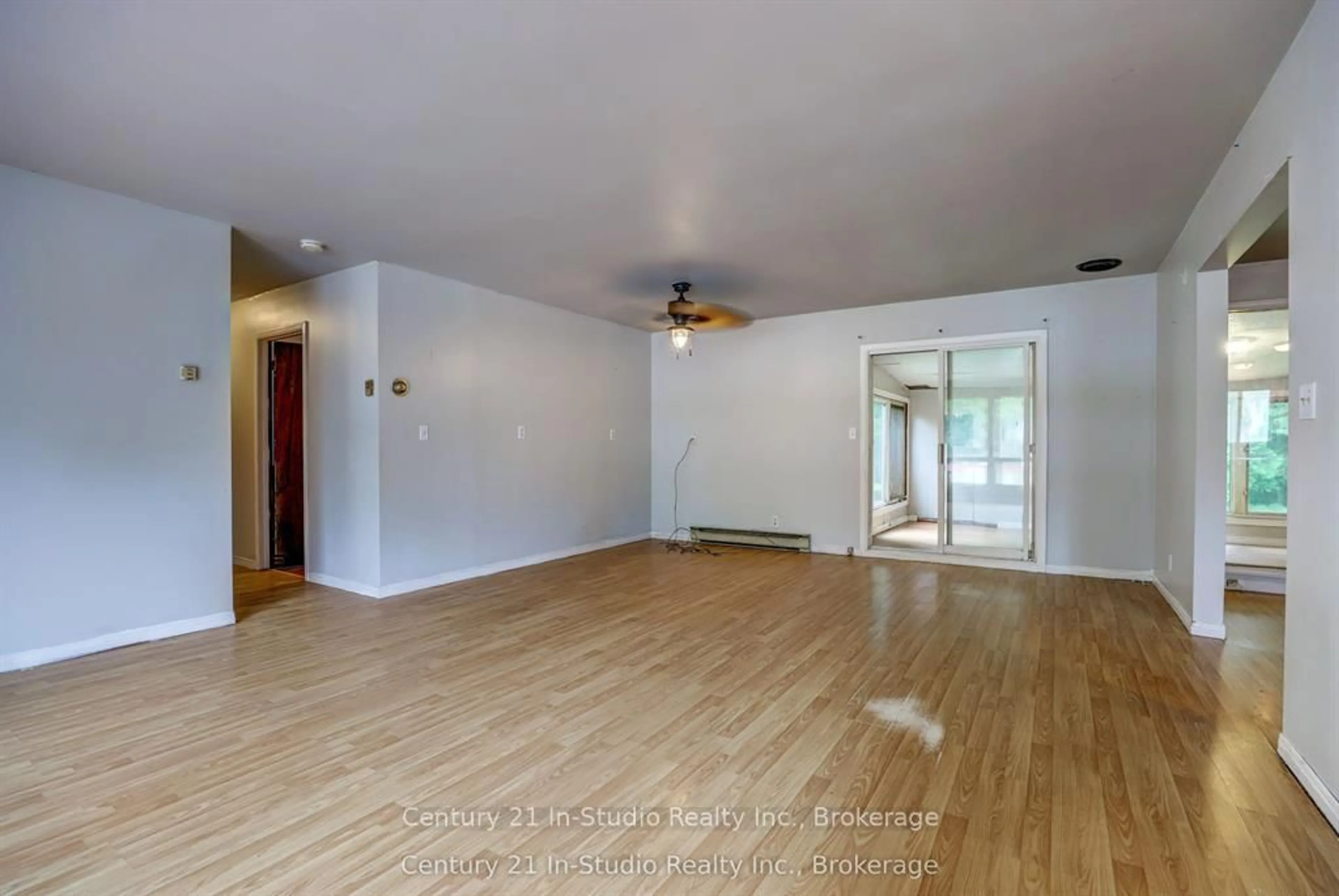 A pic of a room for 15 WHITEFISH Blvd, South Bruce Peninsula Ontario N0H 2T0