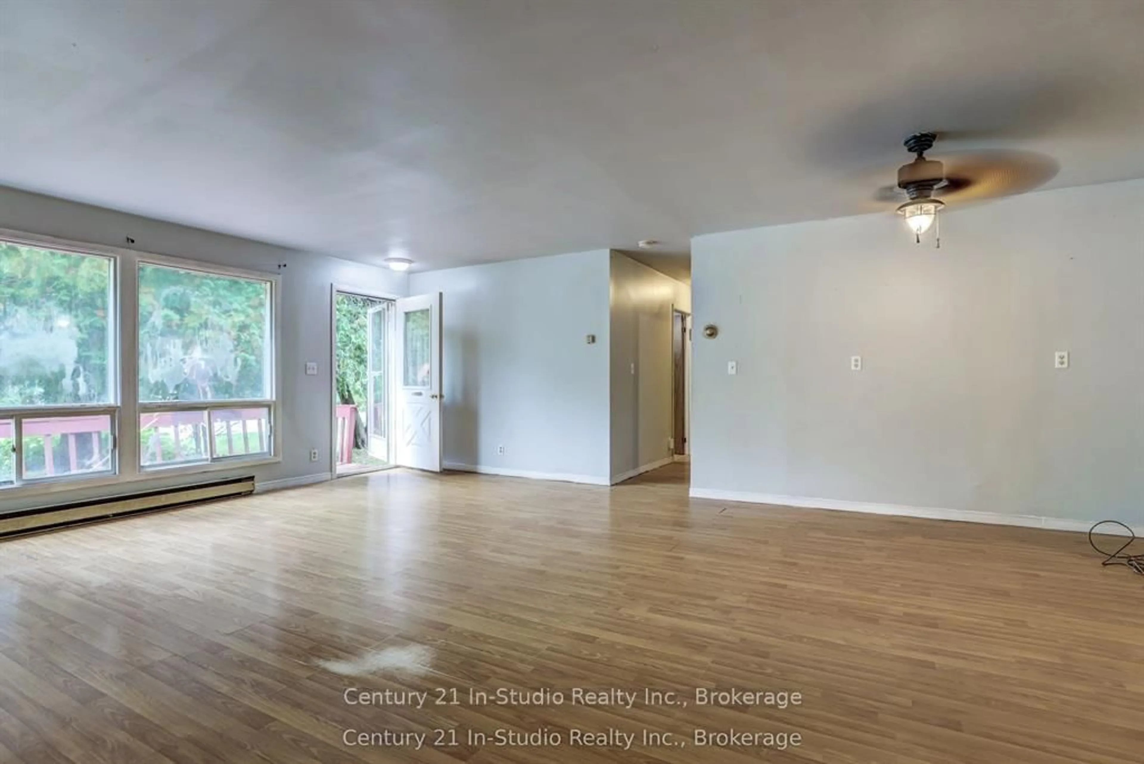 A pic of a room for 15 WHITEFISH Blvd, South Bruce Peninsula Ontario N0H 2T0