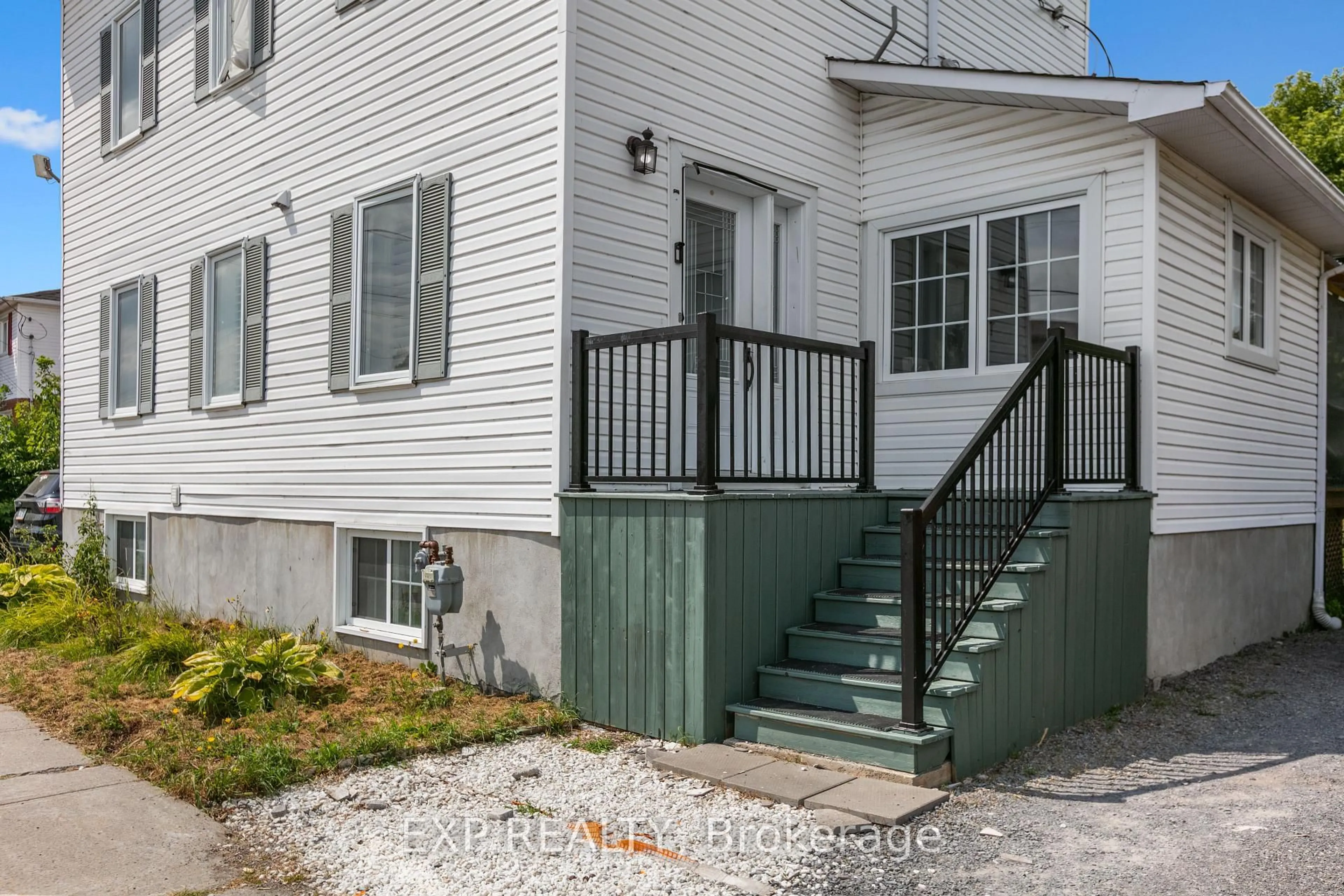 Unknown for 891 Lacroix Rd, Clarence-Rockland Ontario K0A 2A0