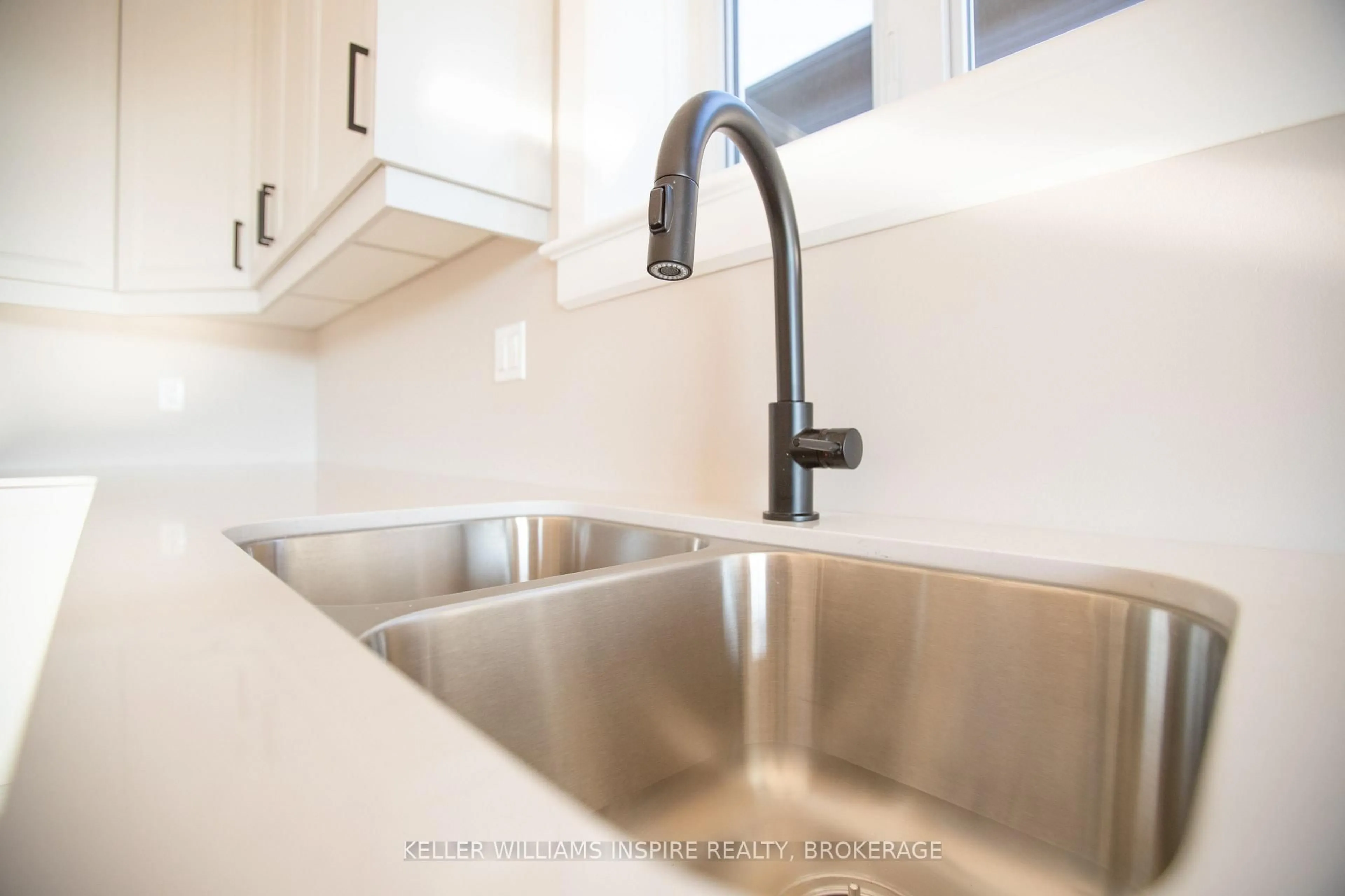 Unknown for 117 Potter Dr, Bissett Creek Ontario K0H 2H0