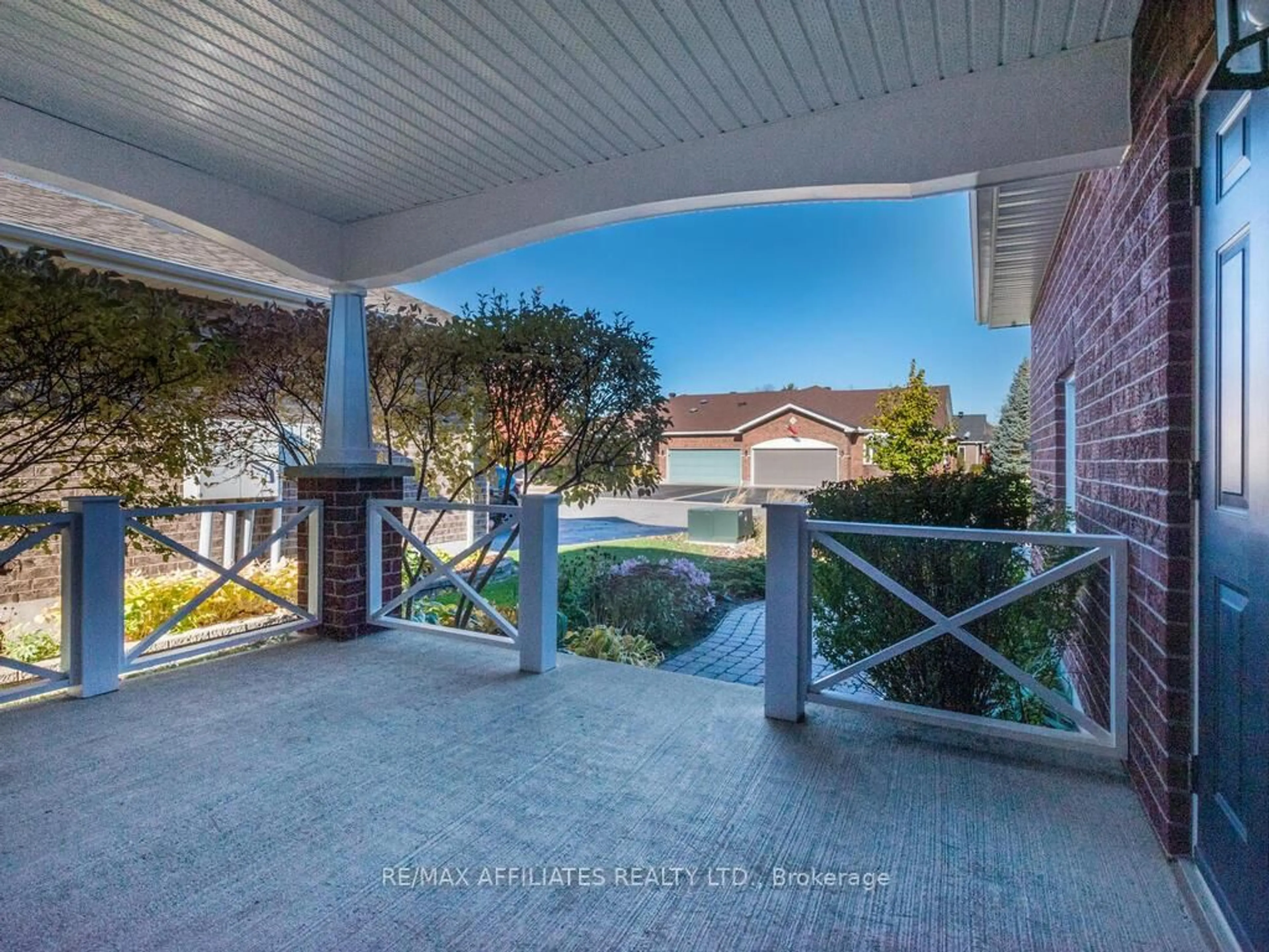 Unknown for 26 Nighthawk Cres, Kanata Ontario K2M 2X6