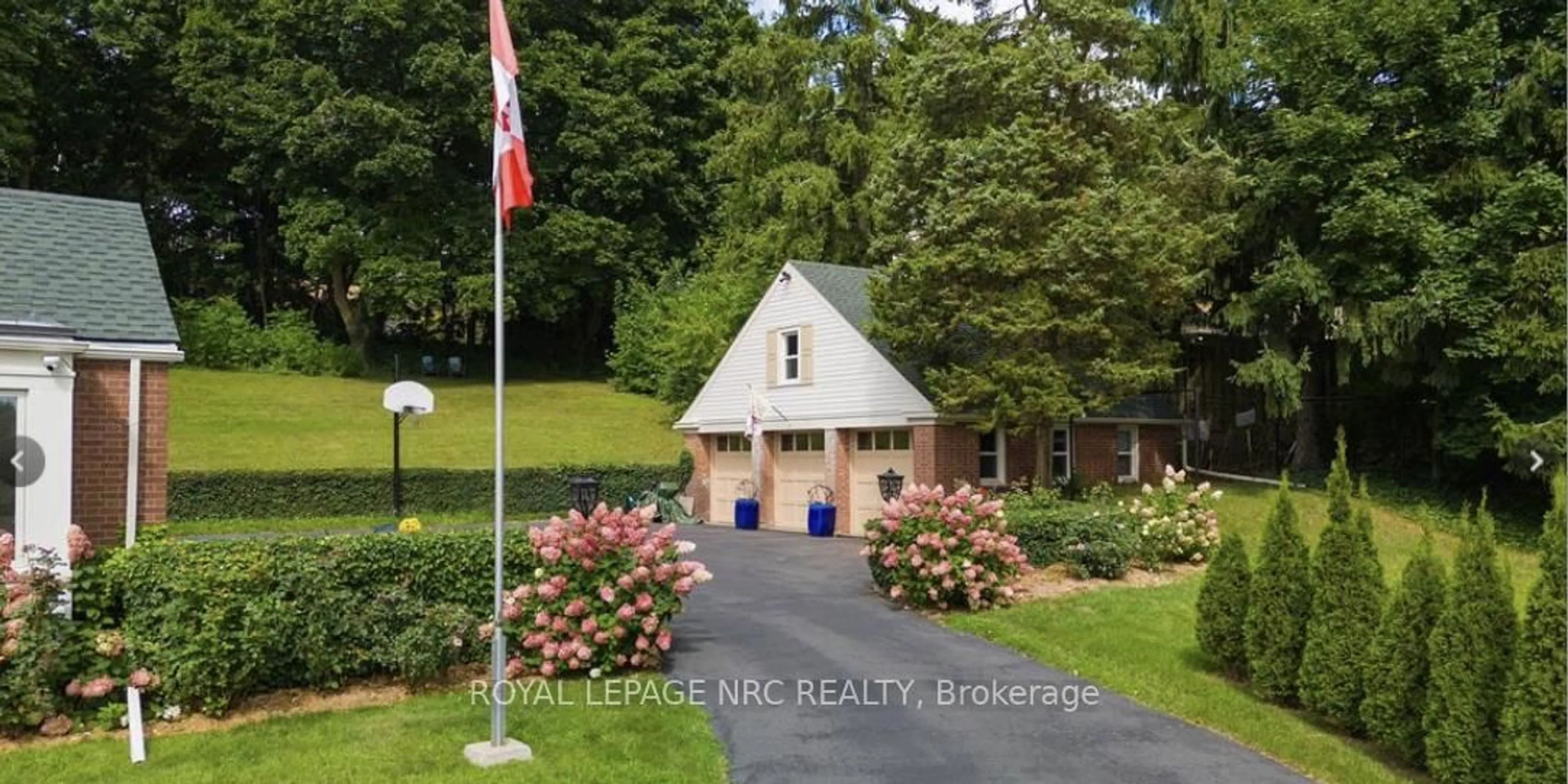 Unknown for 9 Shaldan Lane, Pelham Ontario L0S 1E0
