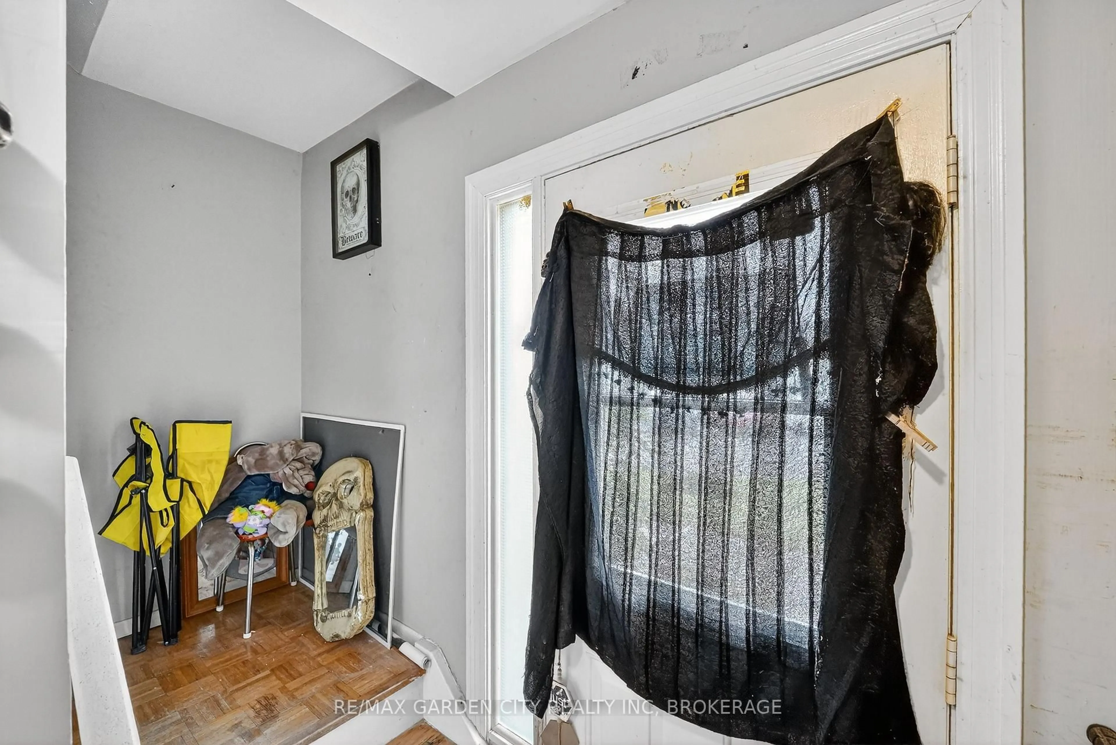 A pic of a room for 17 Old Pine Tr #133, St. Catharines Ontario L2M 6P9