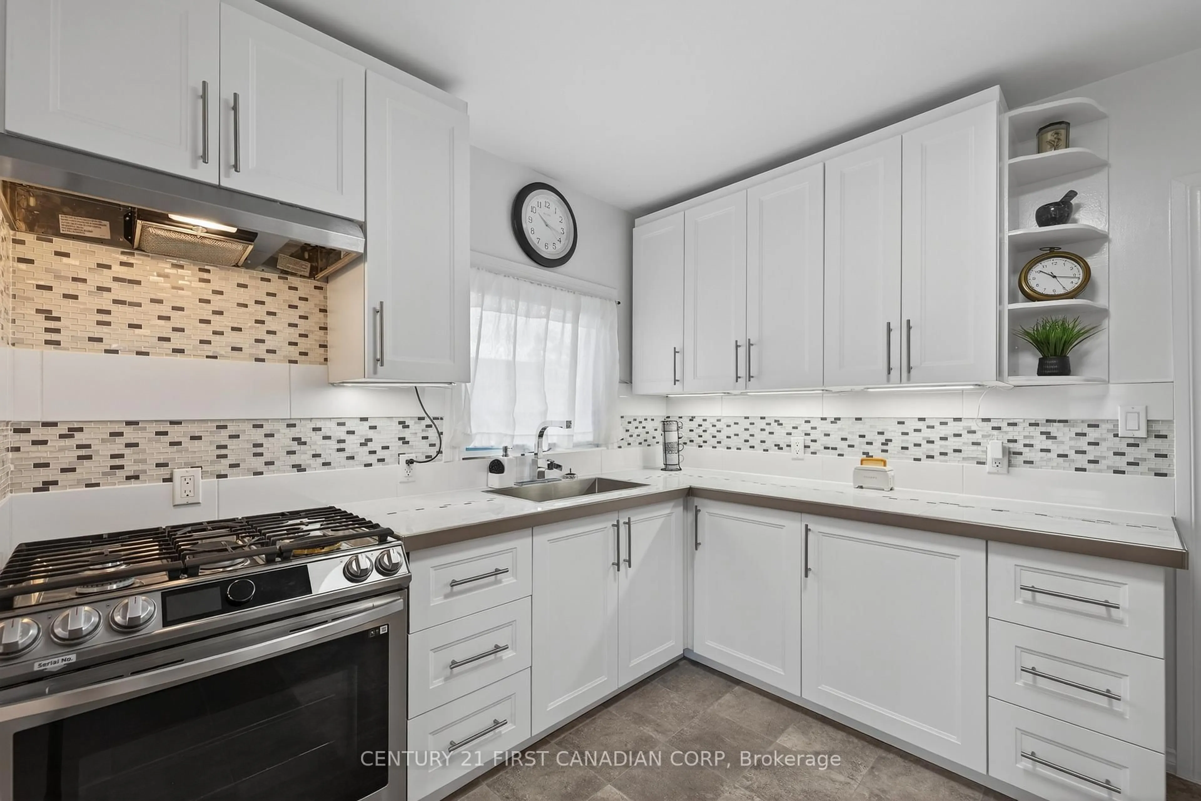 Unknown for 70 Jane St, Chatham-Kent Ontario N0P 1A0