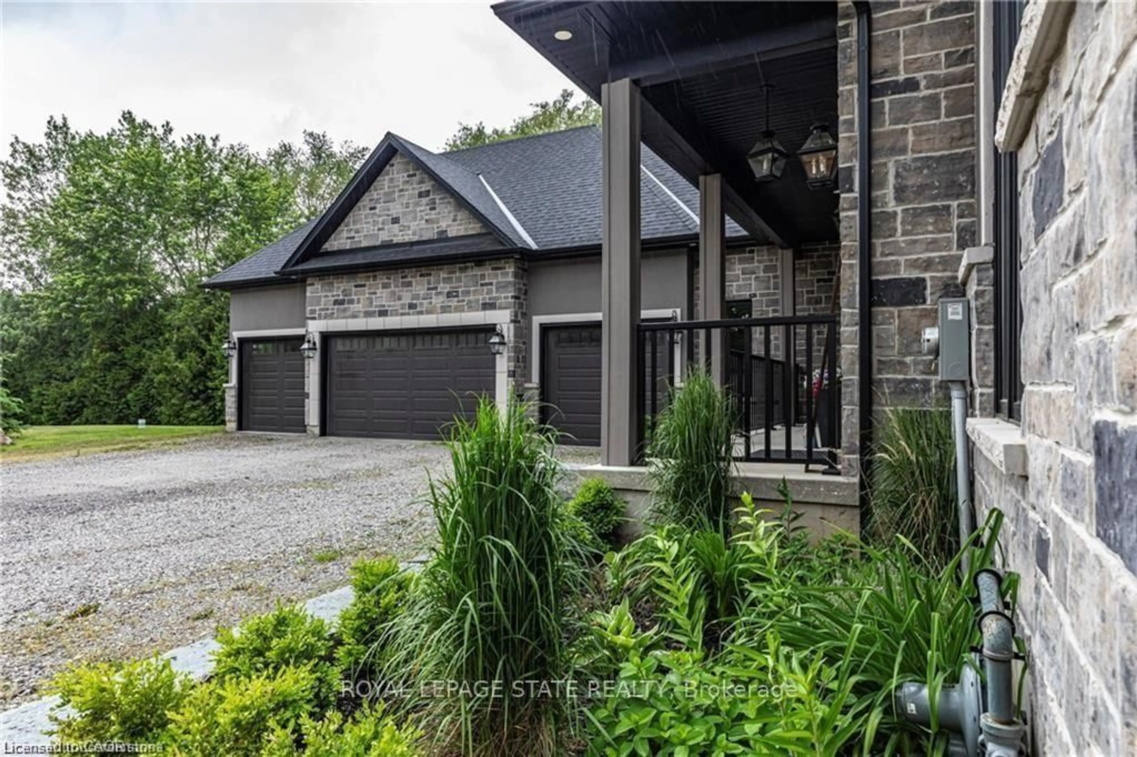 Unknown for 187 Sunnyridge Rd, Hamilton Ontario L0R 1R0