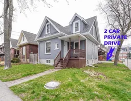 history photo preview