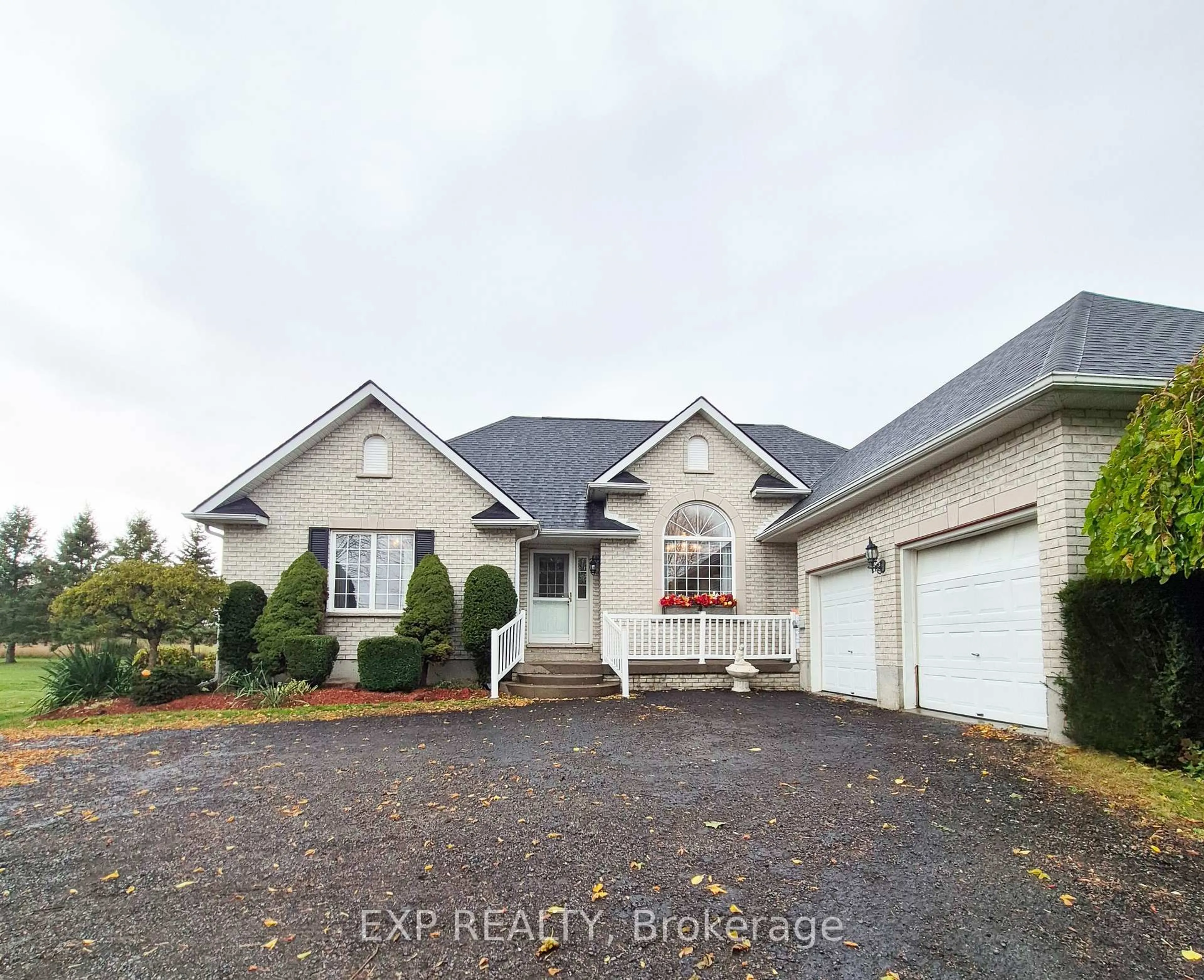 Unknown for 700 Barcovan Beach Rd, Quinte West Ontario K0K 1L0