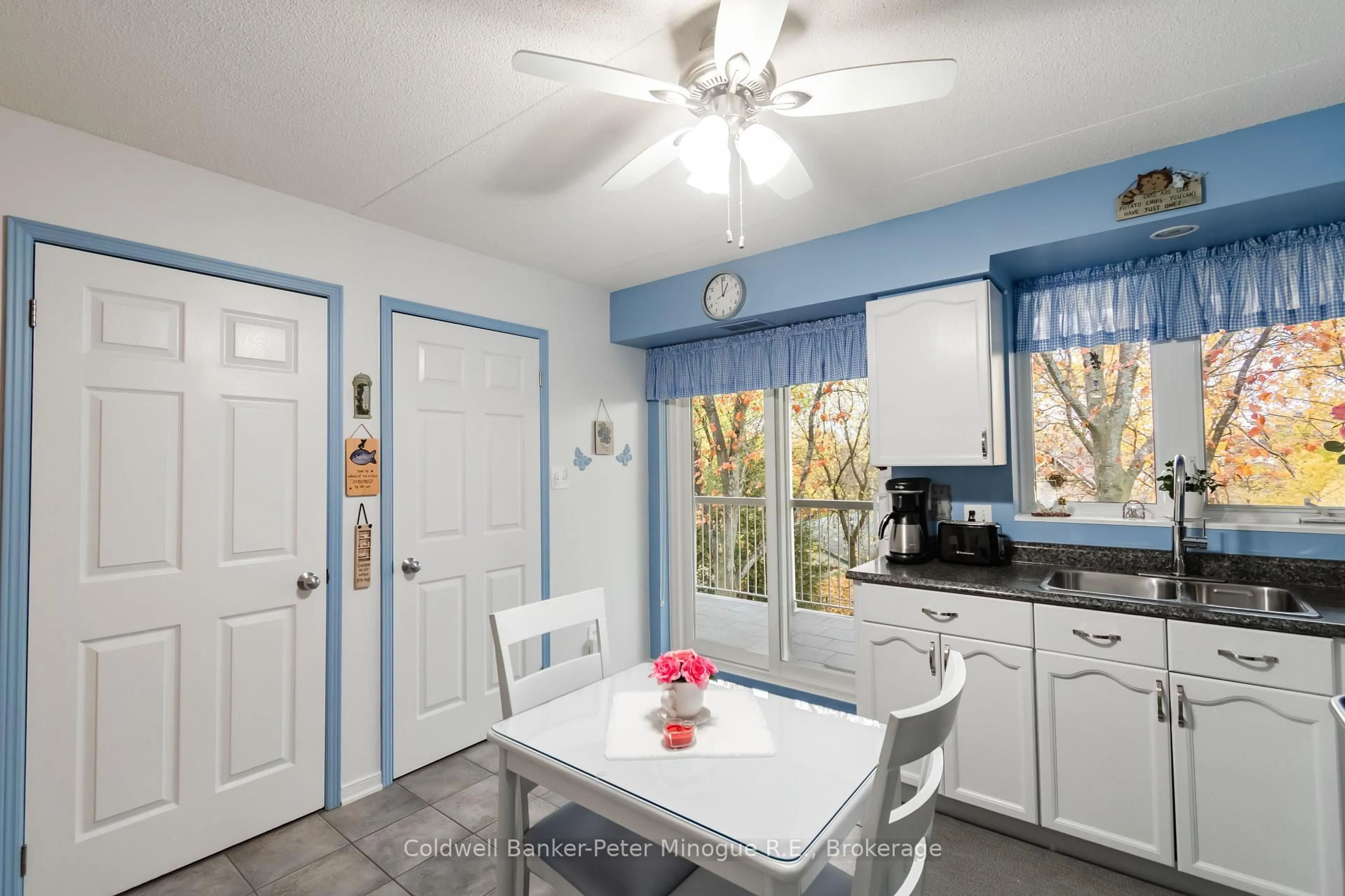 Unknown for 880 Regina St #103, North Bay Ontario P1B 2K6