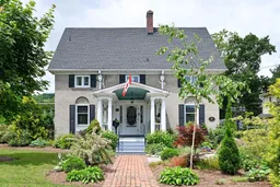 history photo preview