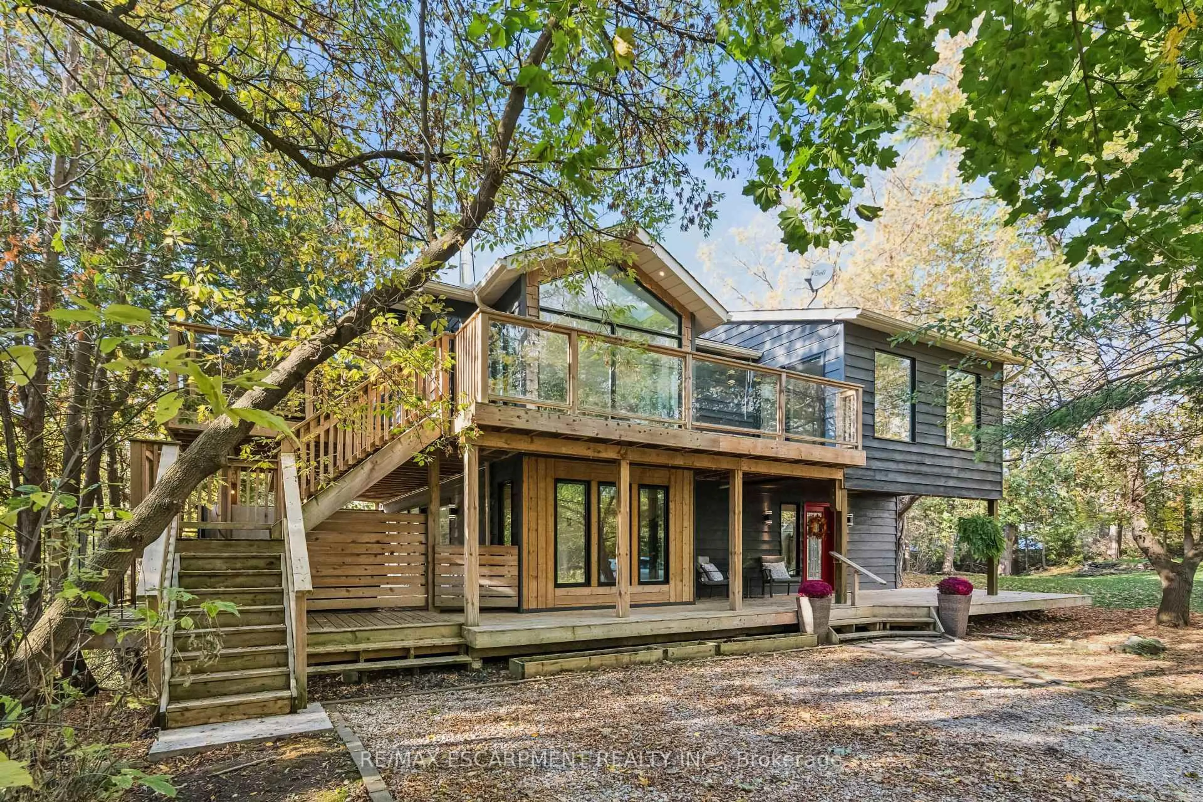 Unknown for 118 Old Quarry Rd, Guelph/Eramosa Ontario N0B 2K0
