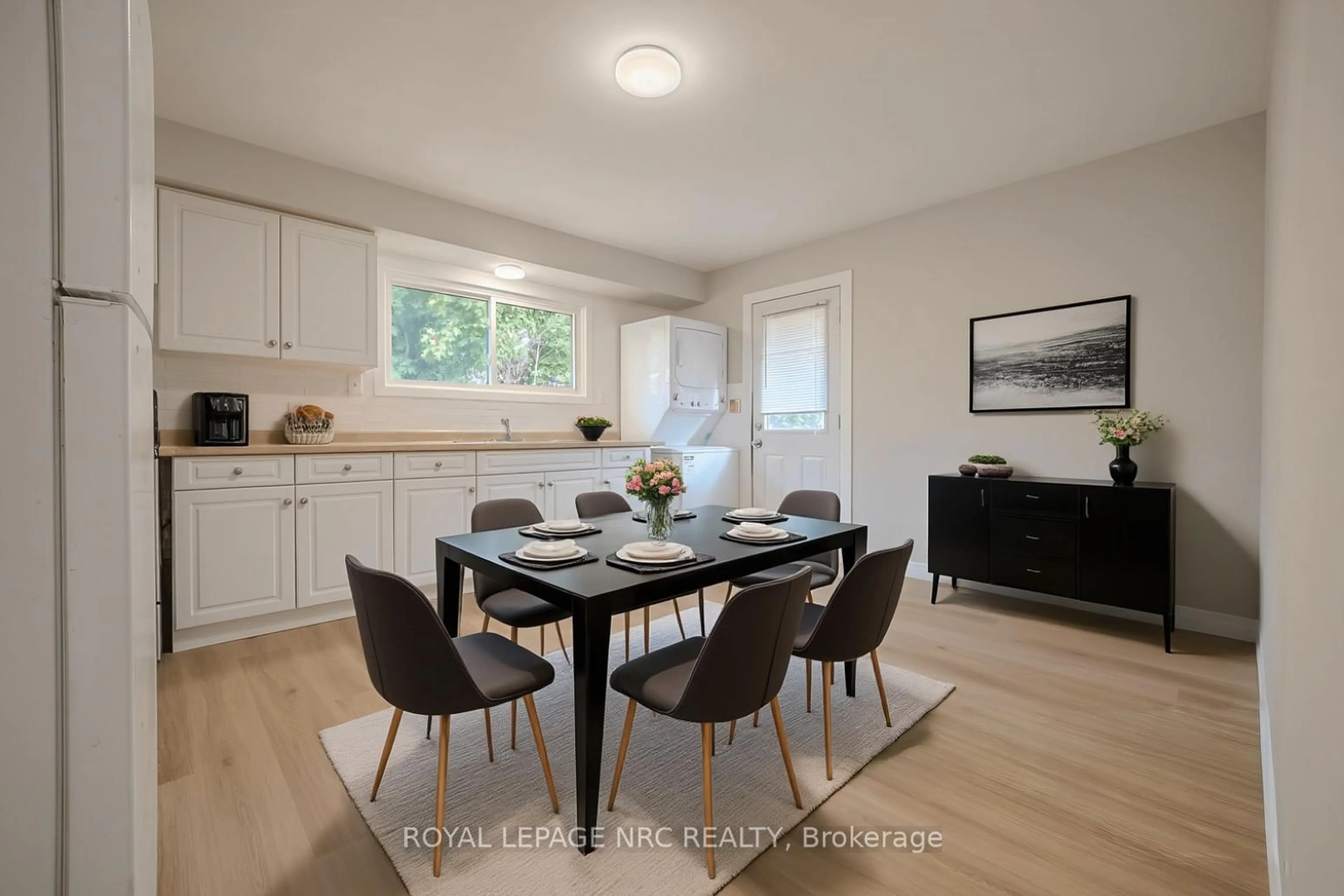 Unknown for 42 Fawell Ave, St. Catharines Ontario L2S 2V6