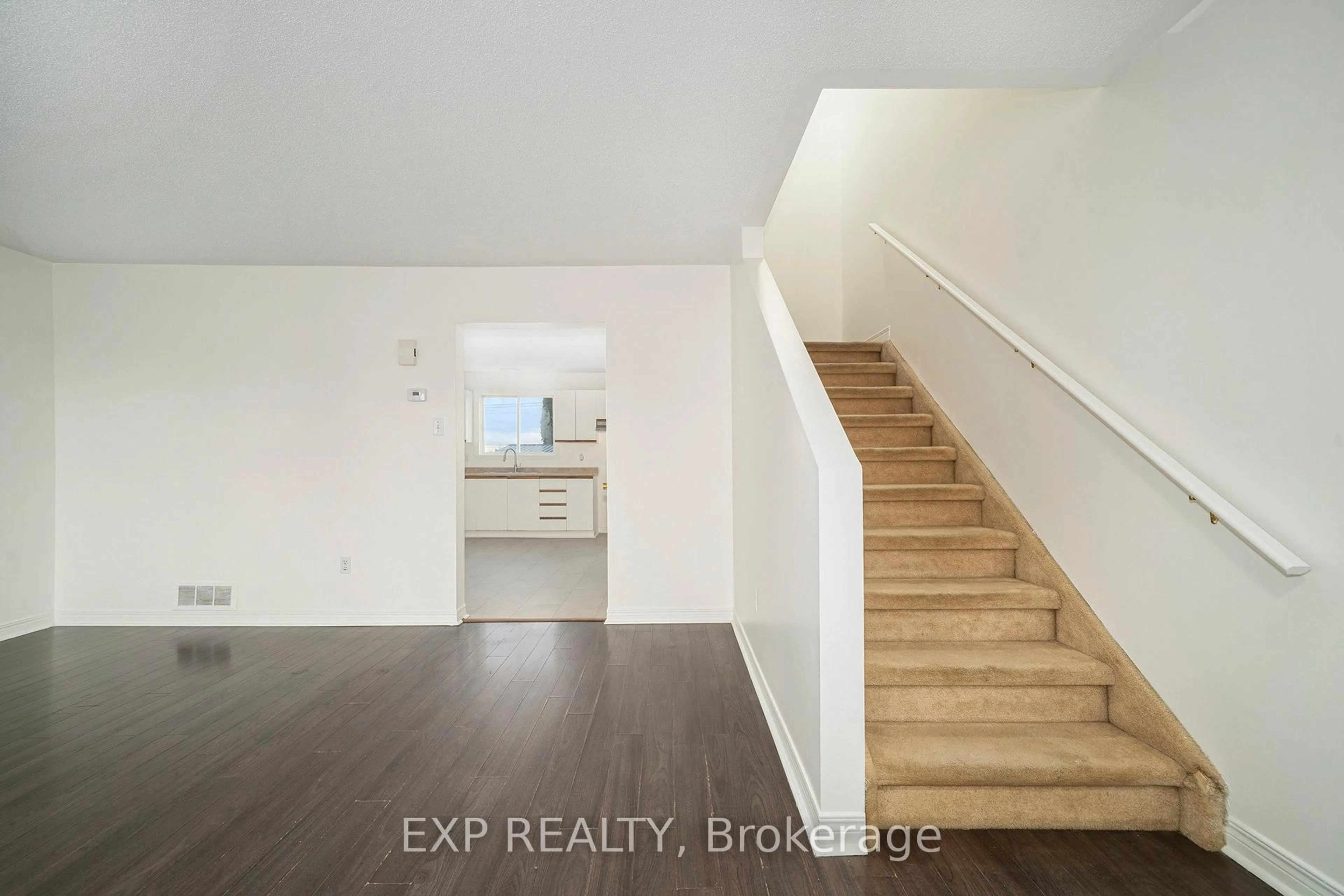 Unknown for 14 Felker Way, South Dundas Ontario K0C 1X0