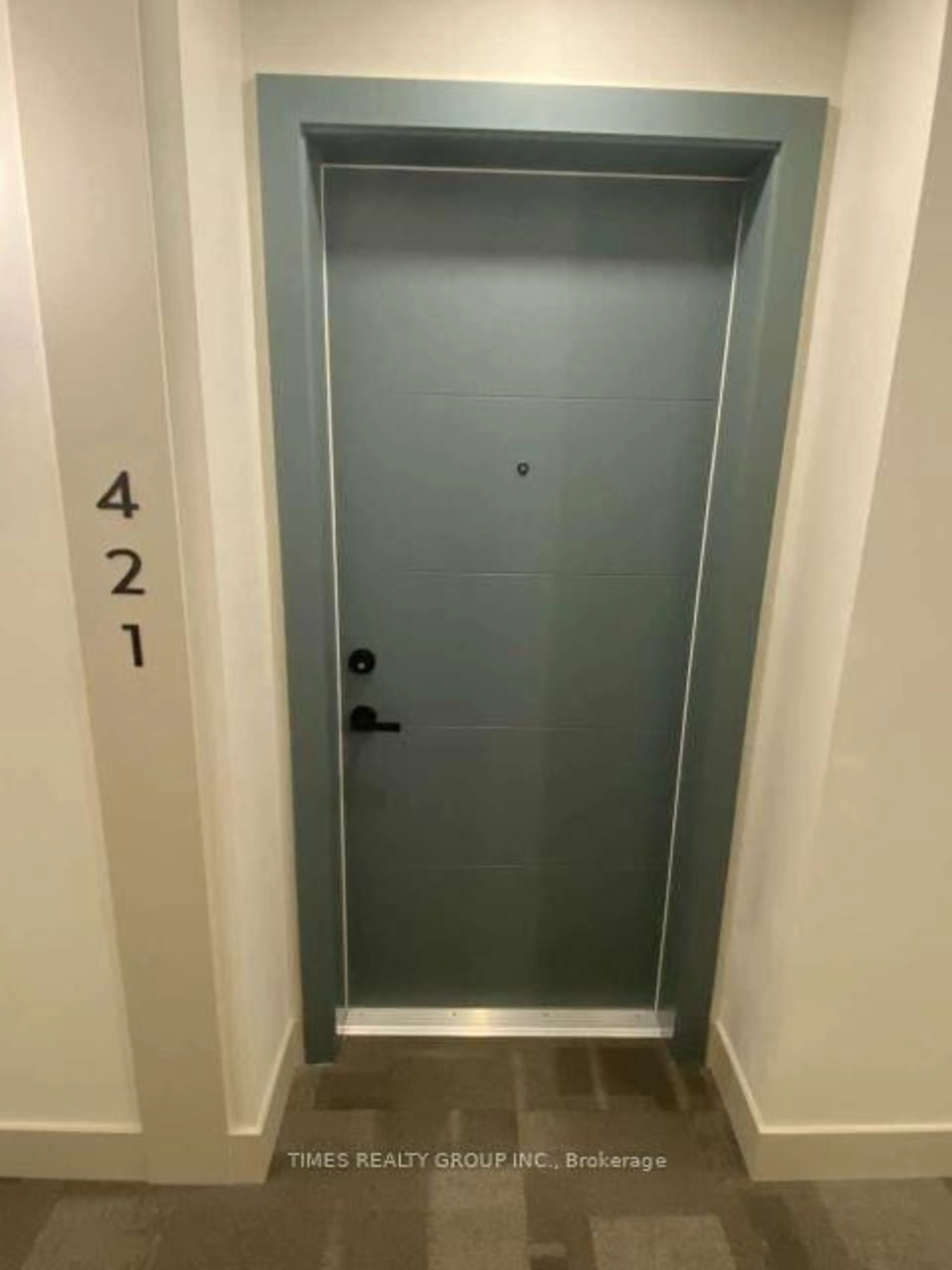 Unknown for 13458 95 Ave #421, Out of Area British Columbia V3V 0H1