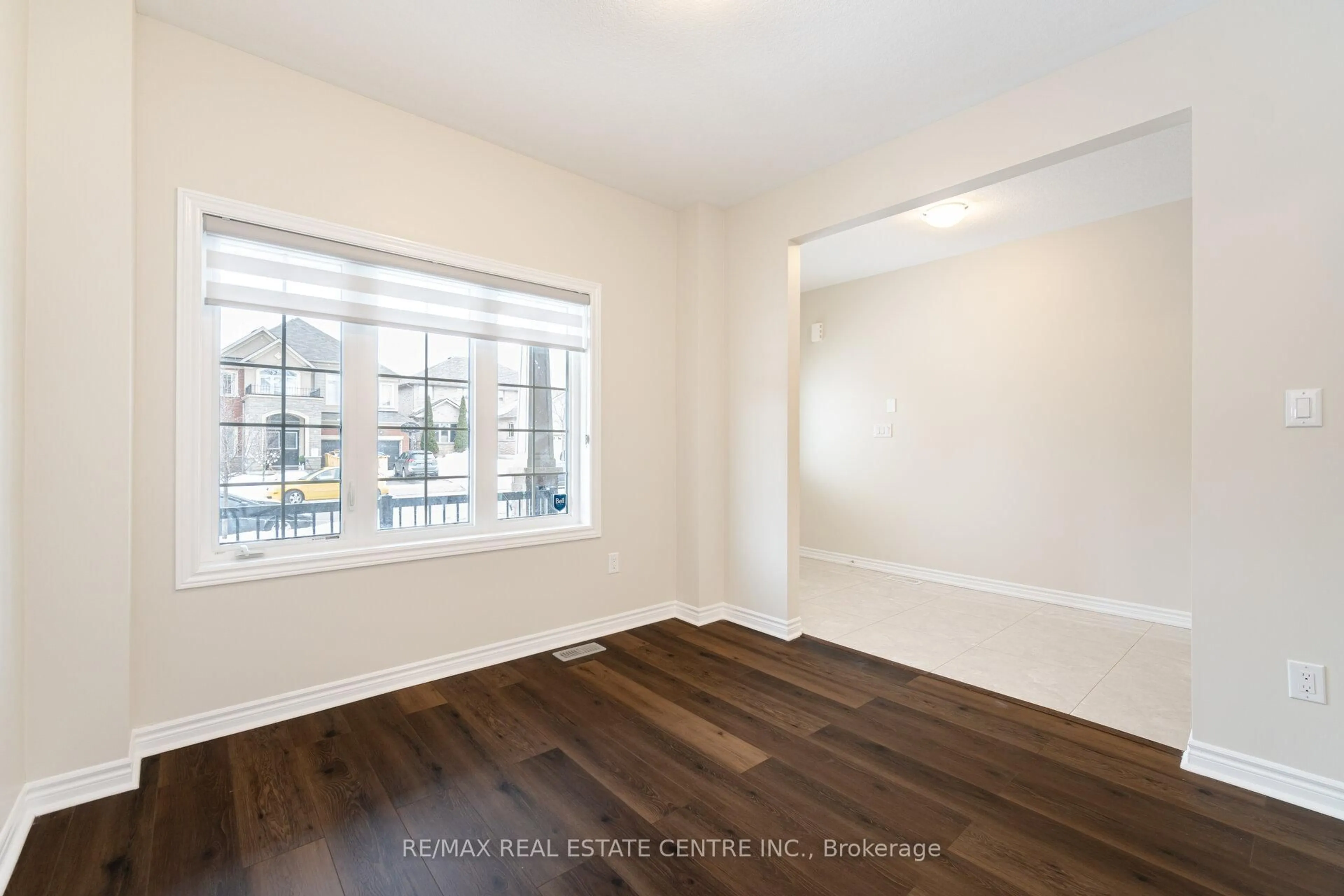 A pic of a room for 37 Pace Ave, Brantford Ontario N3S 0J2