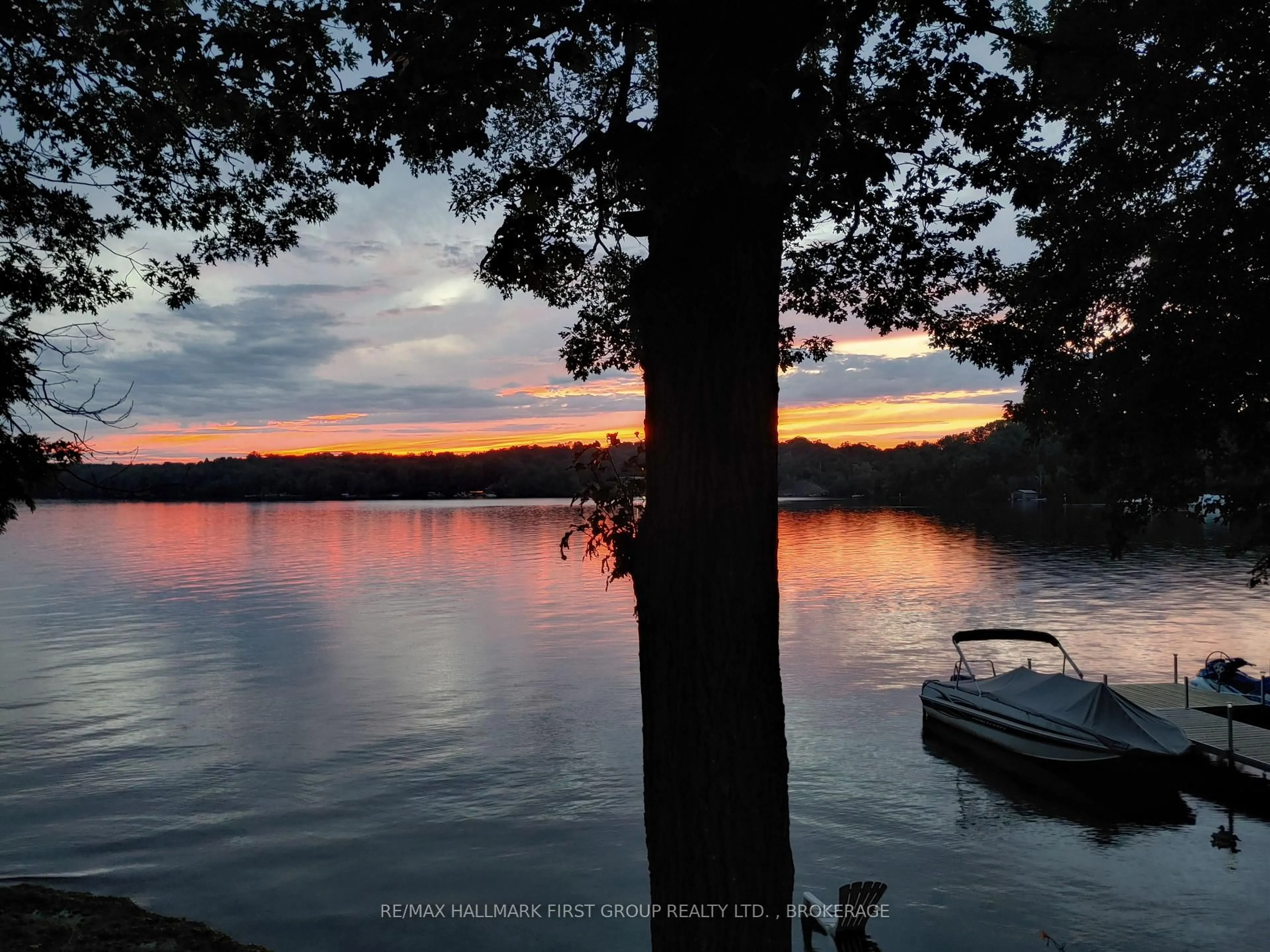 Blurry image for 1208 Narrows Lock Rd, Rideau Lakes Ontario K0G 1J0