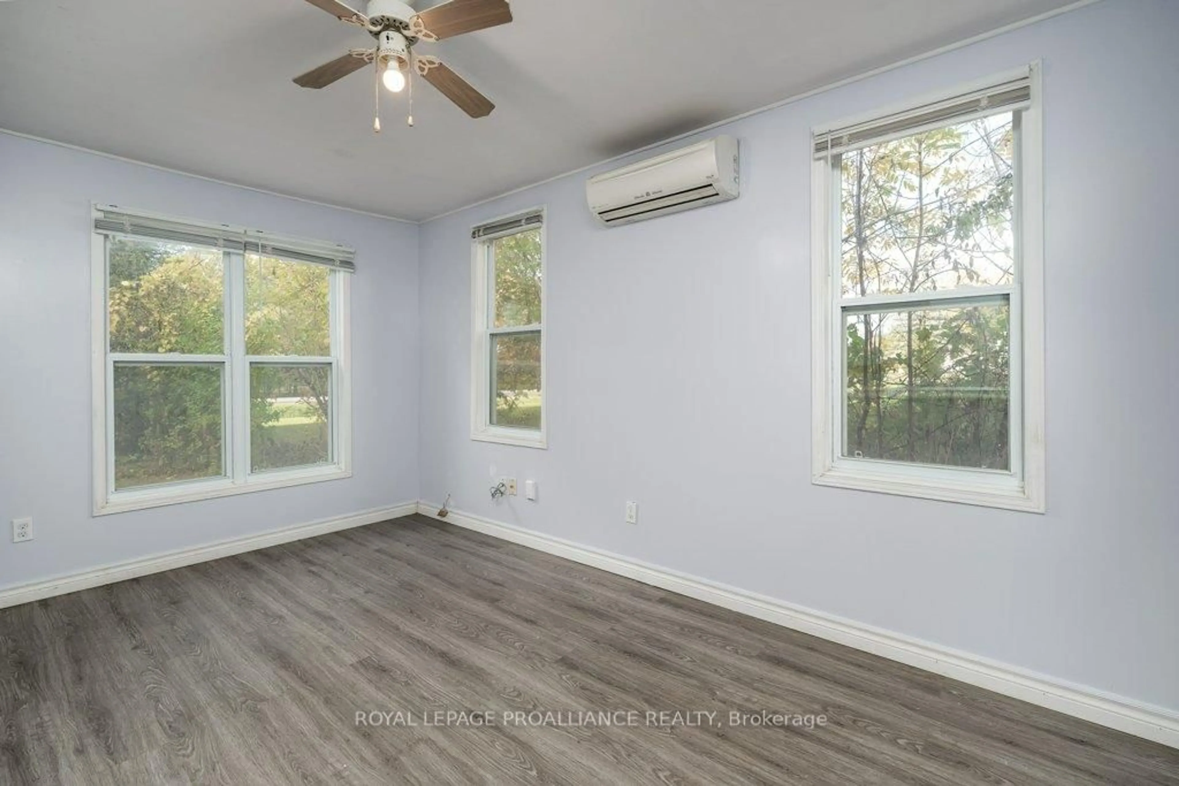 A pic of a room for 21901 Loyalist Pkwy, Quinte West Ontario K0K 1L0