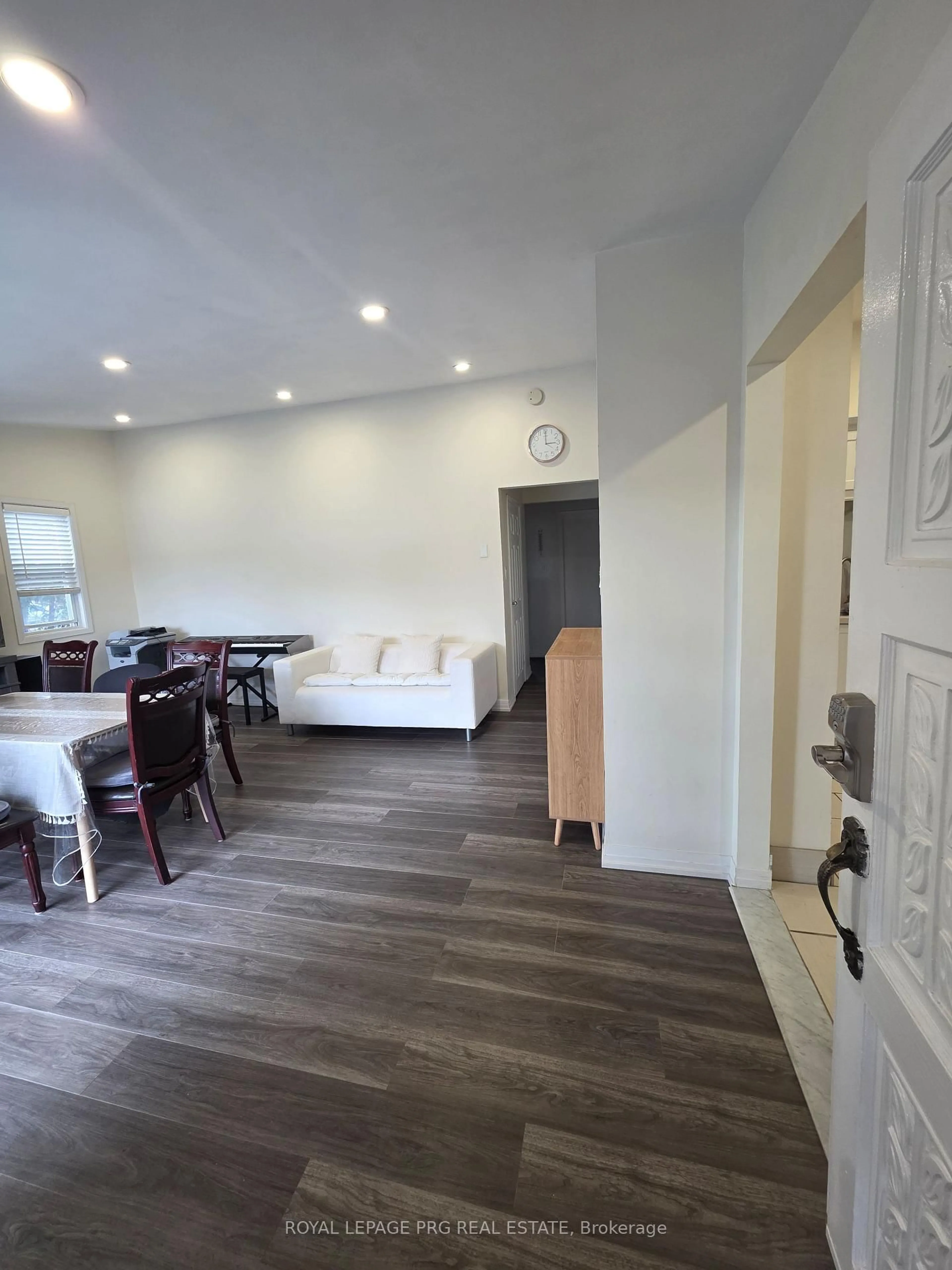 A pic of a room for 183 McGuire Beach Rd, Kawartha Lakes Ontario K0M 2B0