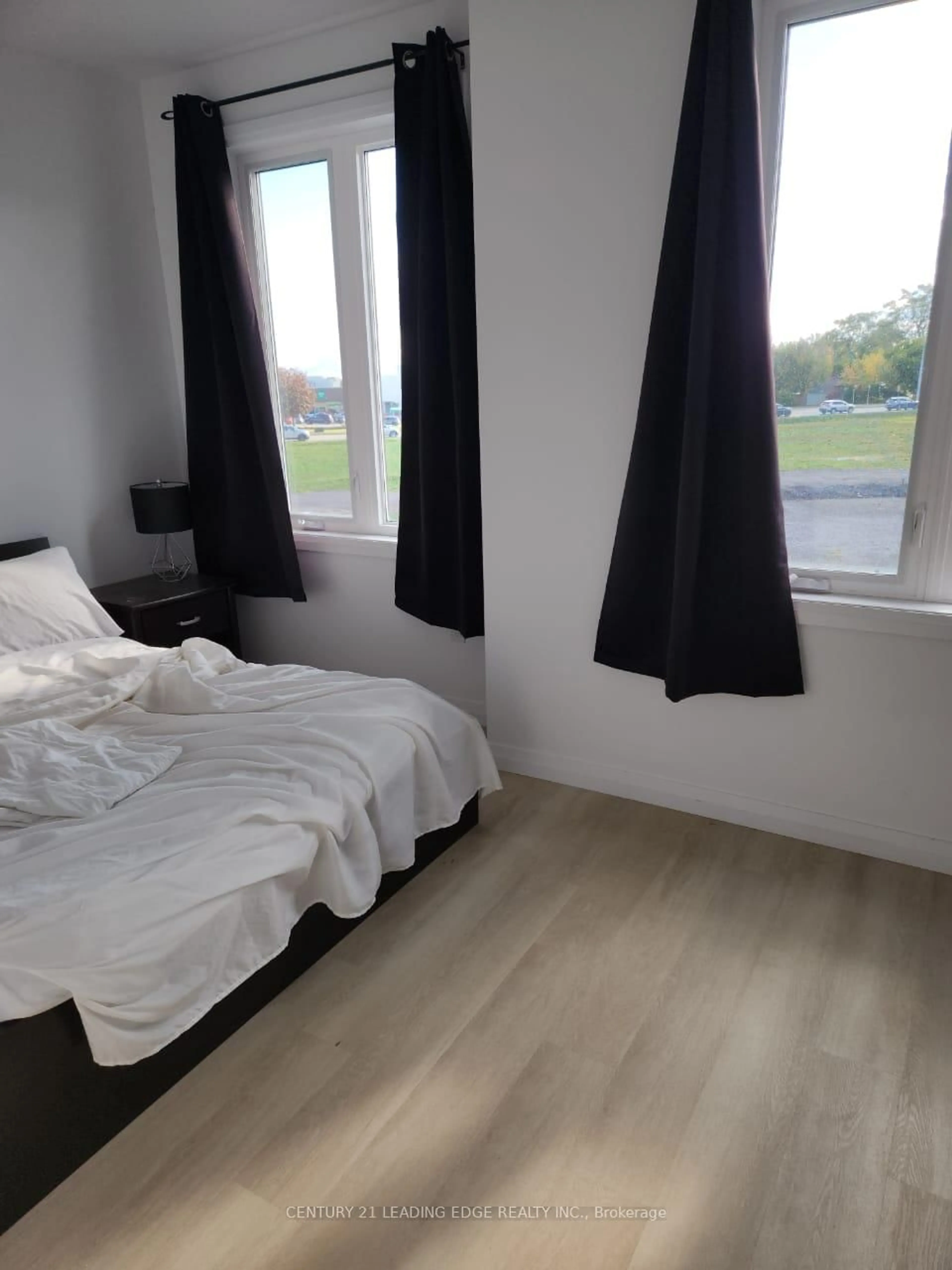 A pic of a room for 1465 Station St #19, Pelham Ontario L0S 1E3
