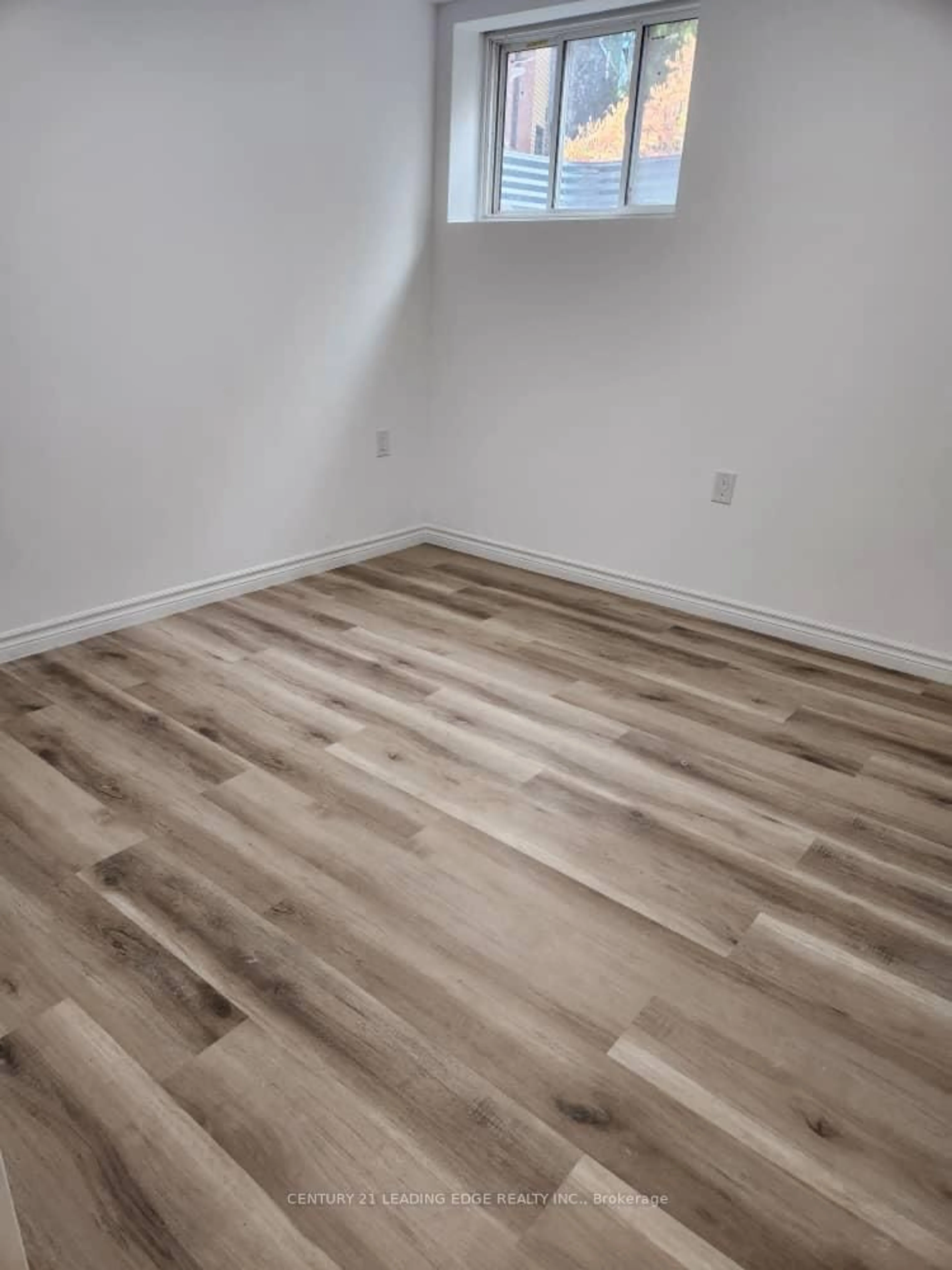 A pic of a room for 1465 Station St #19, Pelham Ontario L0S 1E3