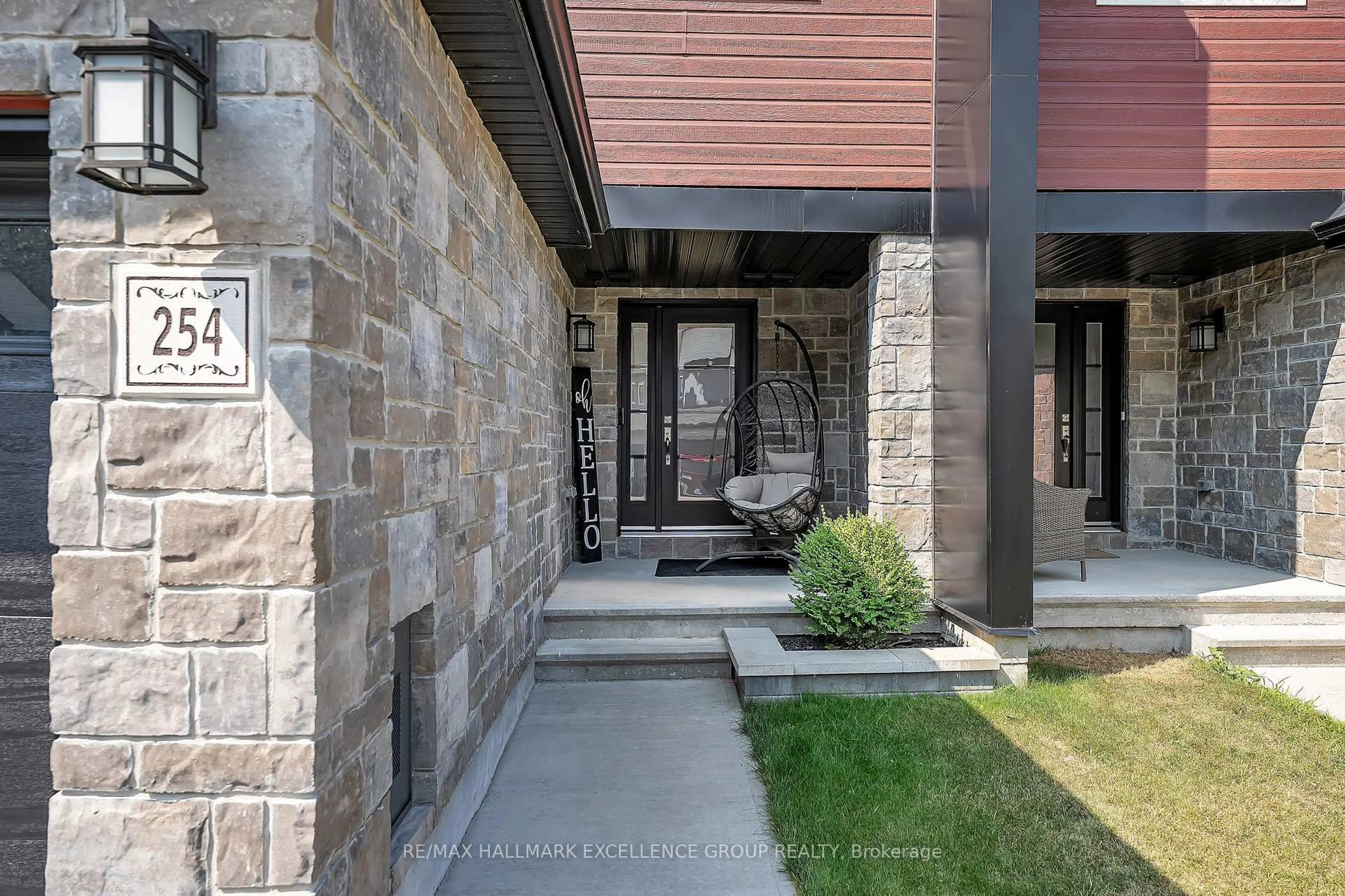 Unknown for 254 Dion Ave, Clarence-Rockland Ontario K4K 0M2