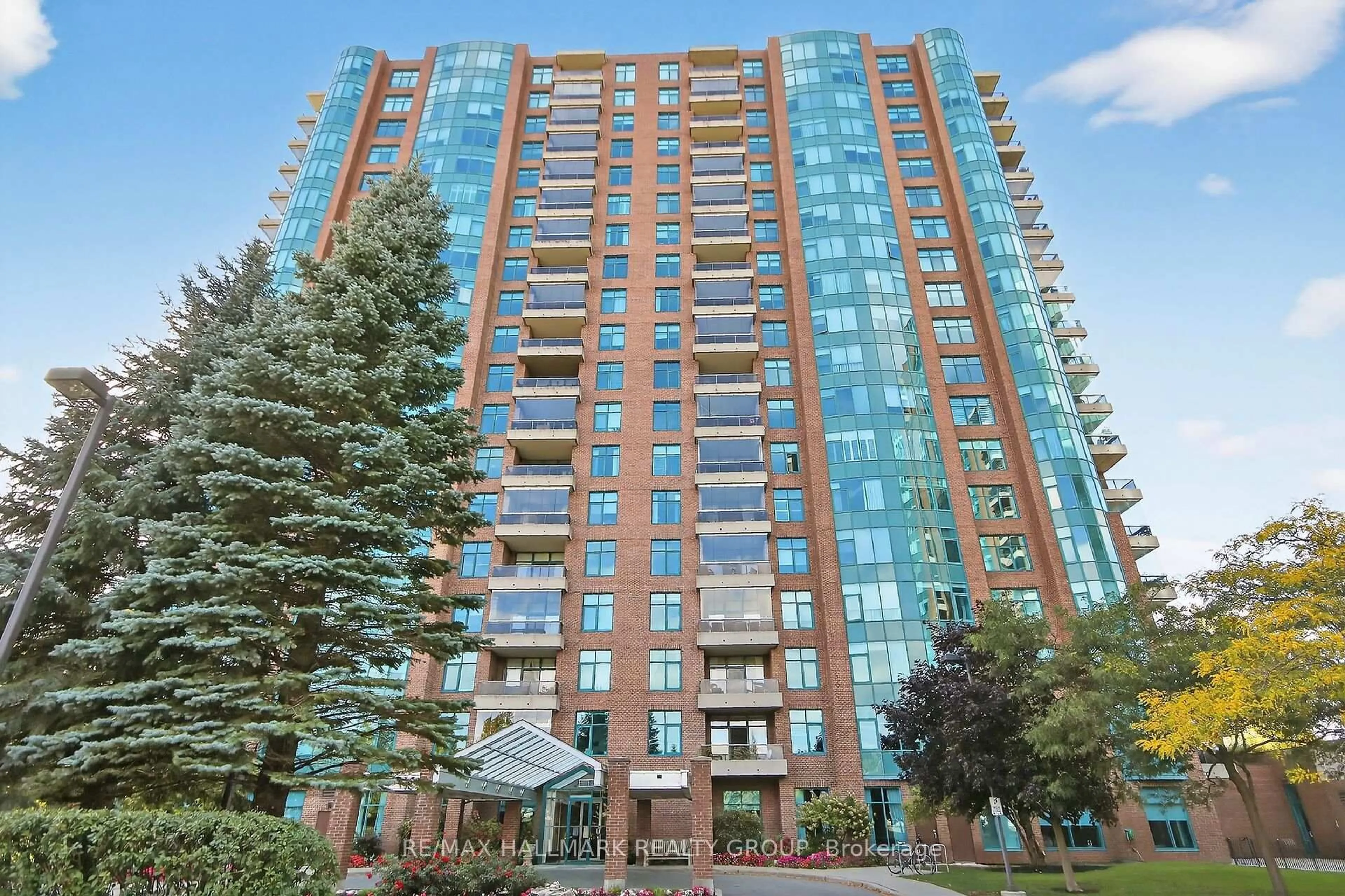 Unknown for 3590 Rivergate Way #1707, Ottawa Ontario K1V 1V6
