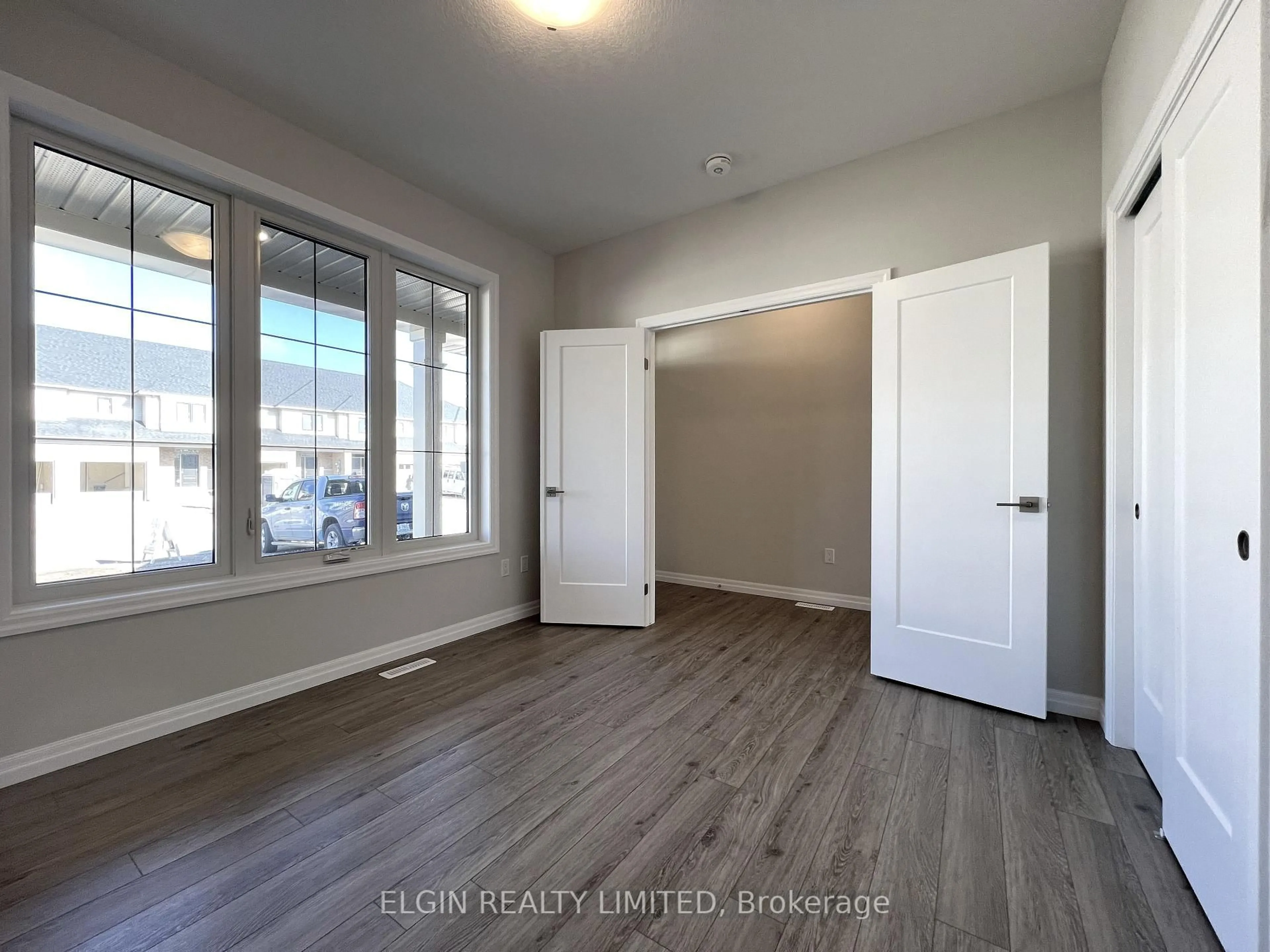 A pic of a room for 11 Canary St, Tillsonburg Ontario N4G 0K4