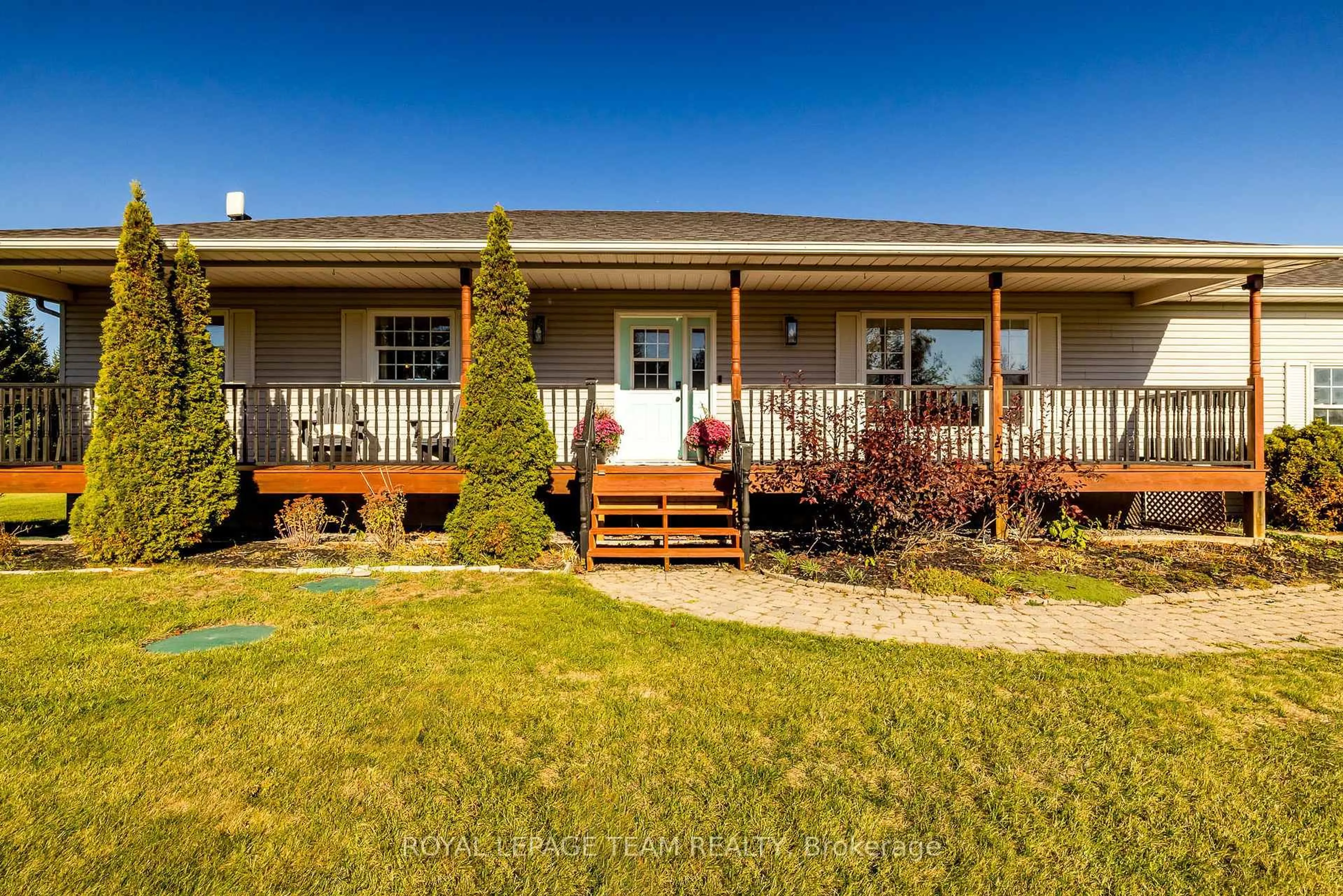 Unknown for 344 Richardson Rd, Merrickville Ontario K0G 1N0